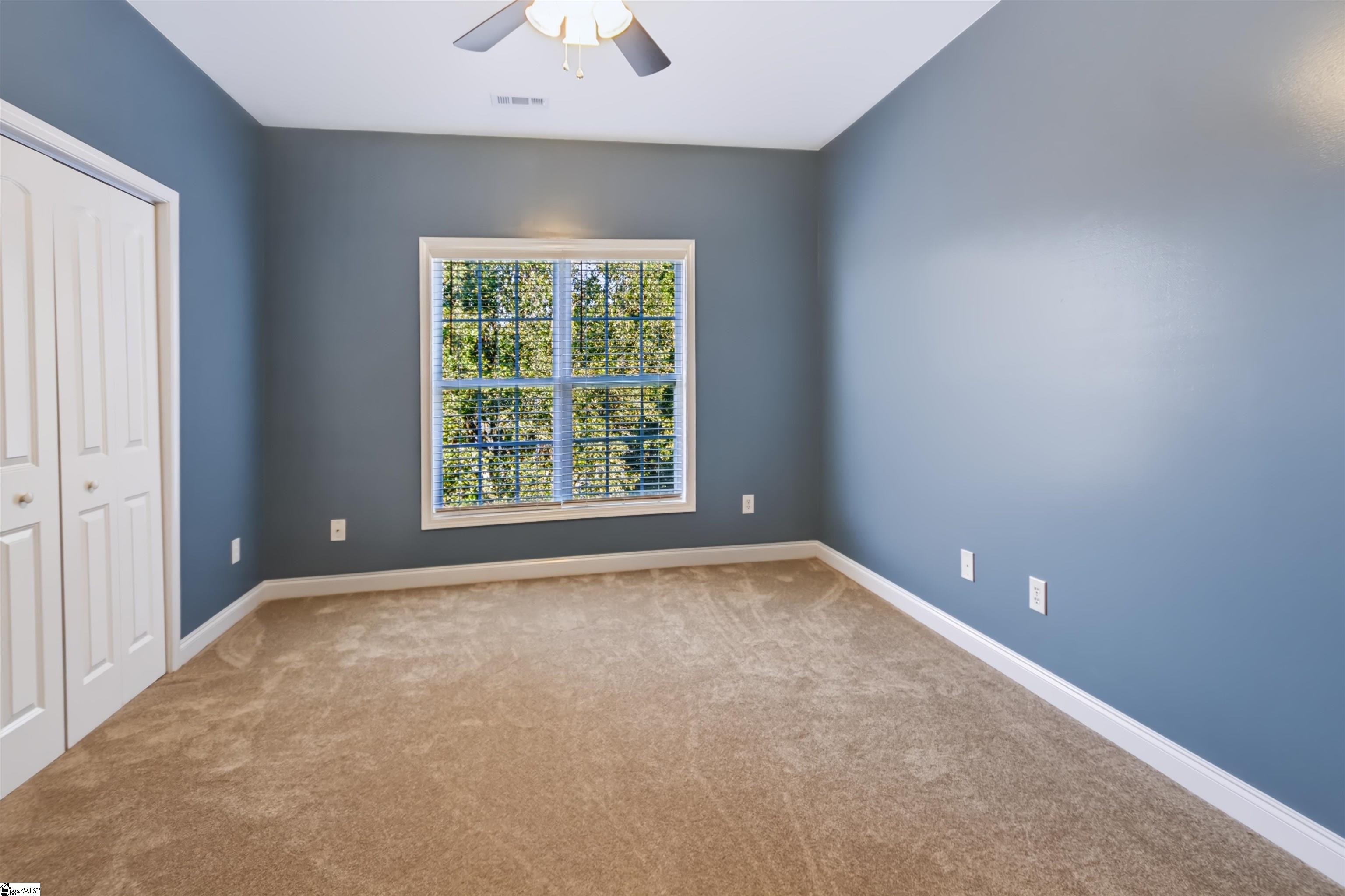 221 N Lake Emory Drive Property Photo 30