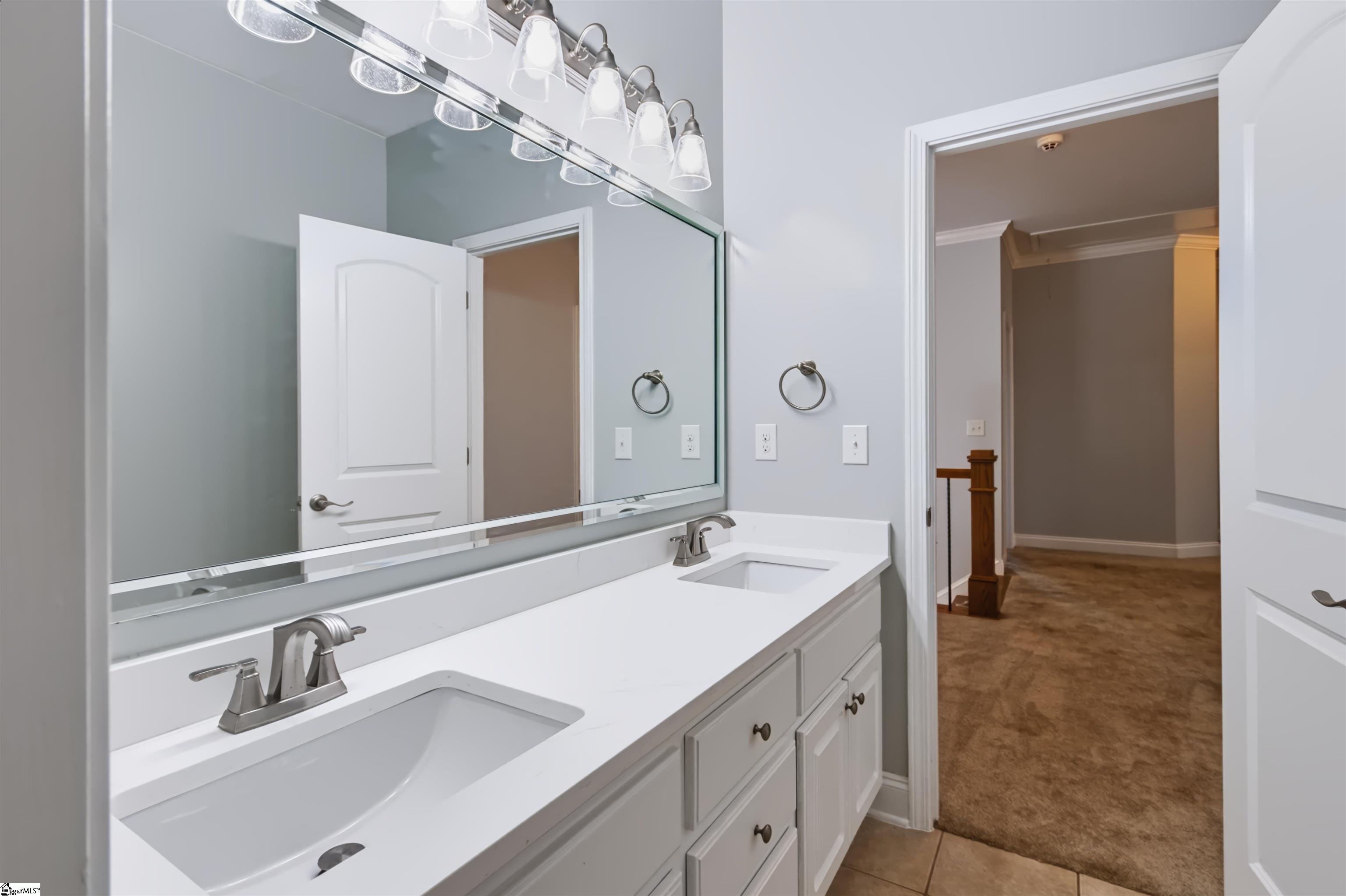 221 N Lake Emory Drive Property Photo 32