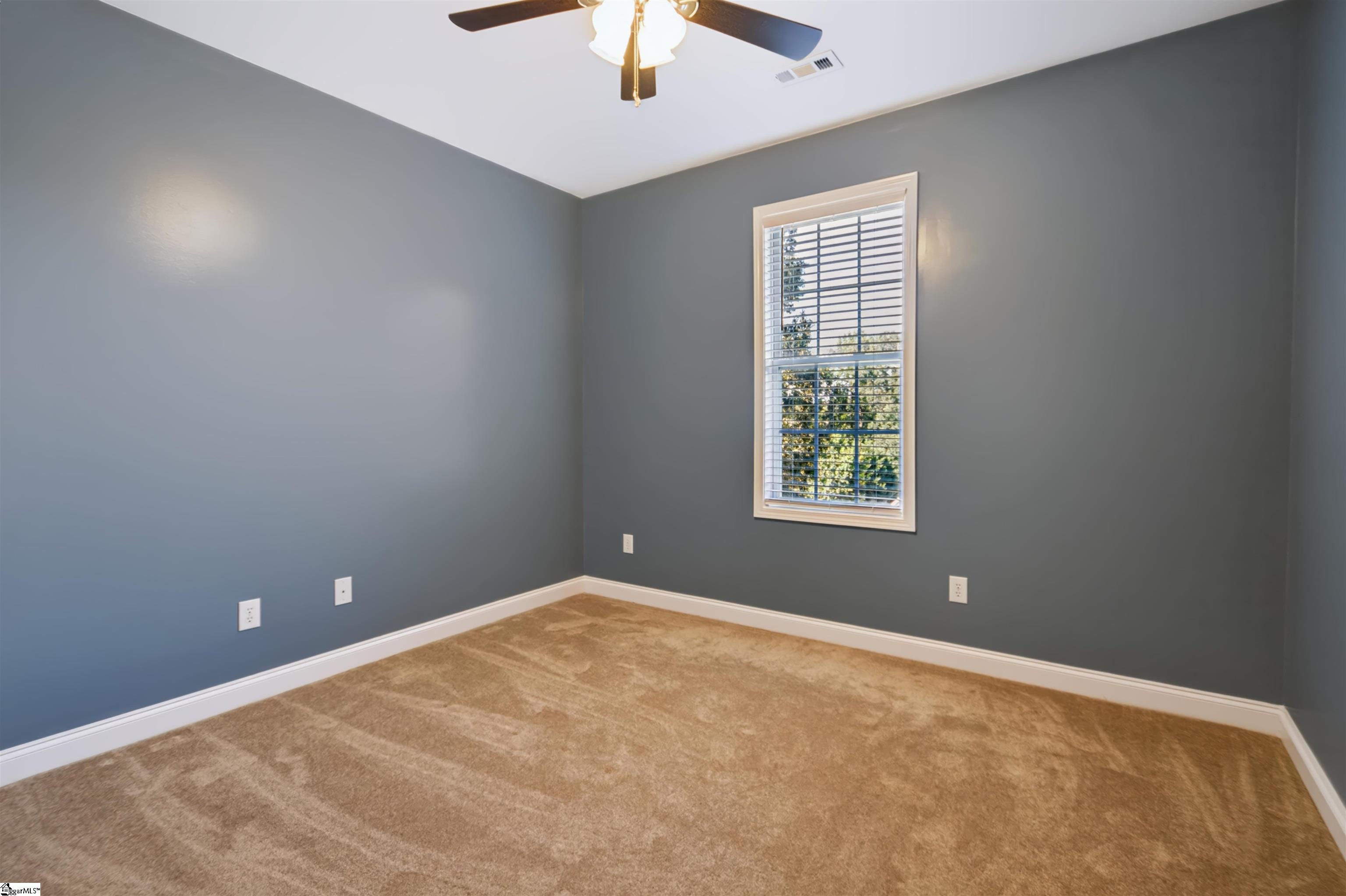 221 N Lake Emory Drive Property Photo 33