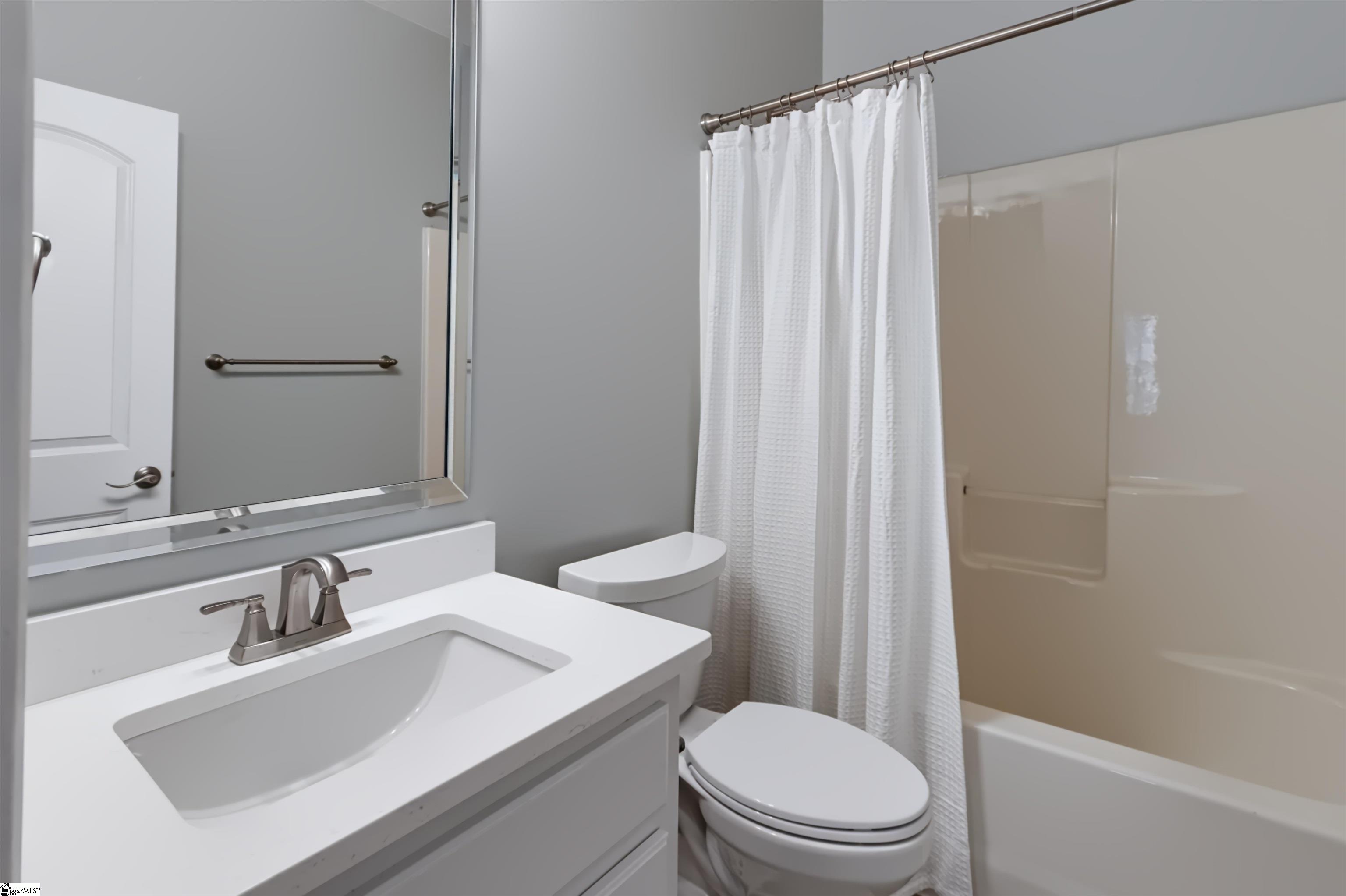221 N Lake Emory Drive Property Photo 34