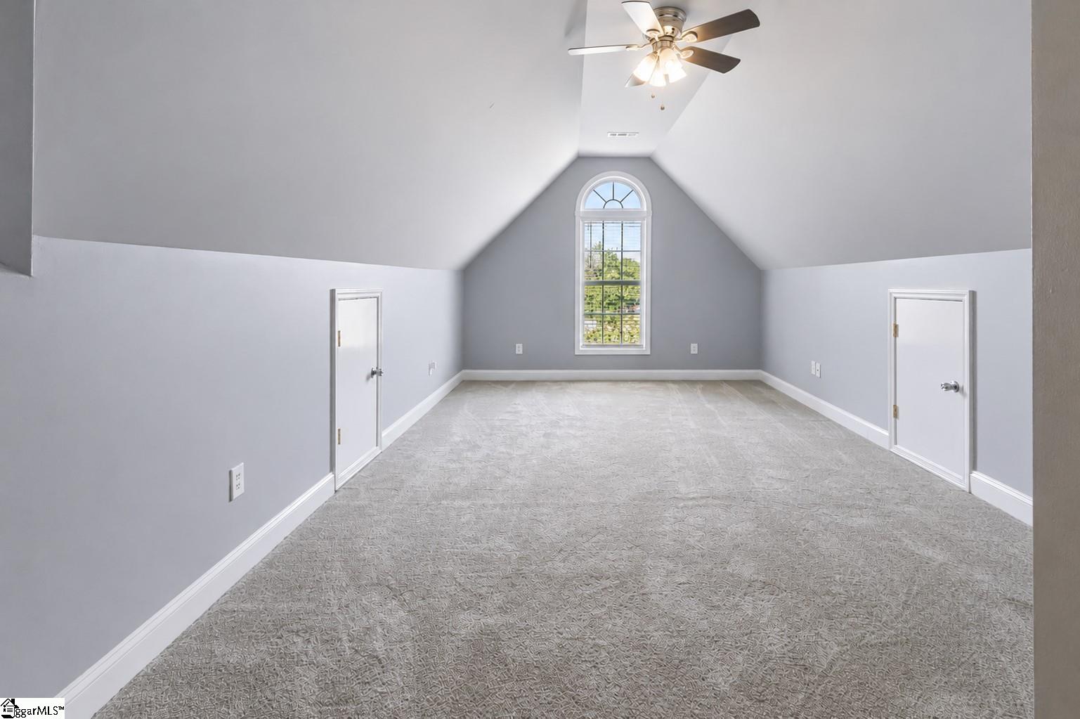 221 N Lake Emory Drive Property Photo 35