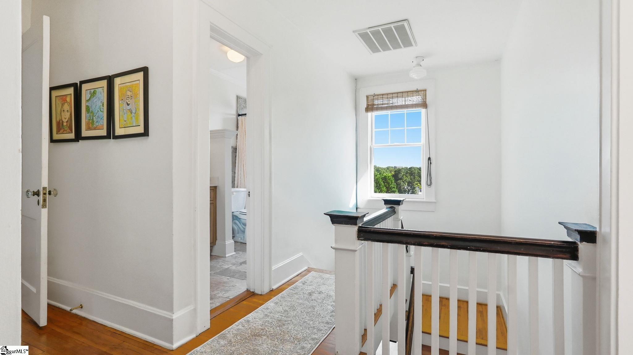 151 Buist Avenue Property Photo 24