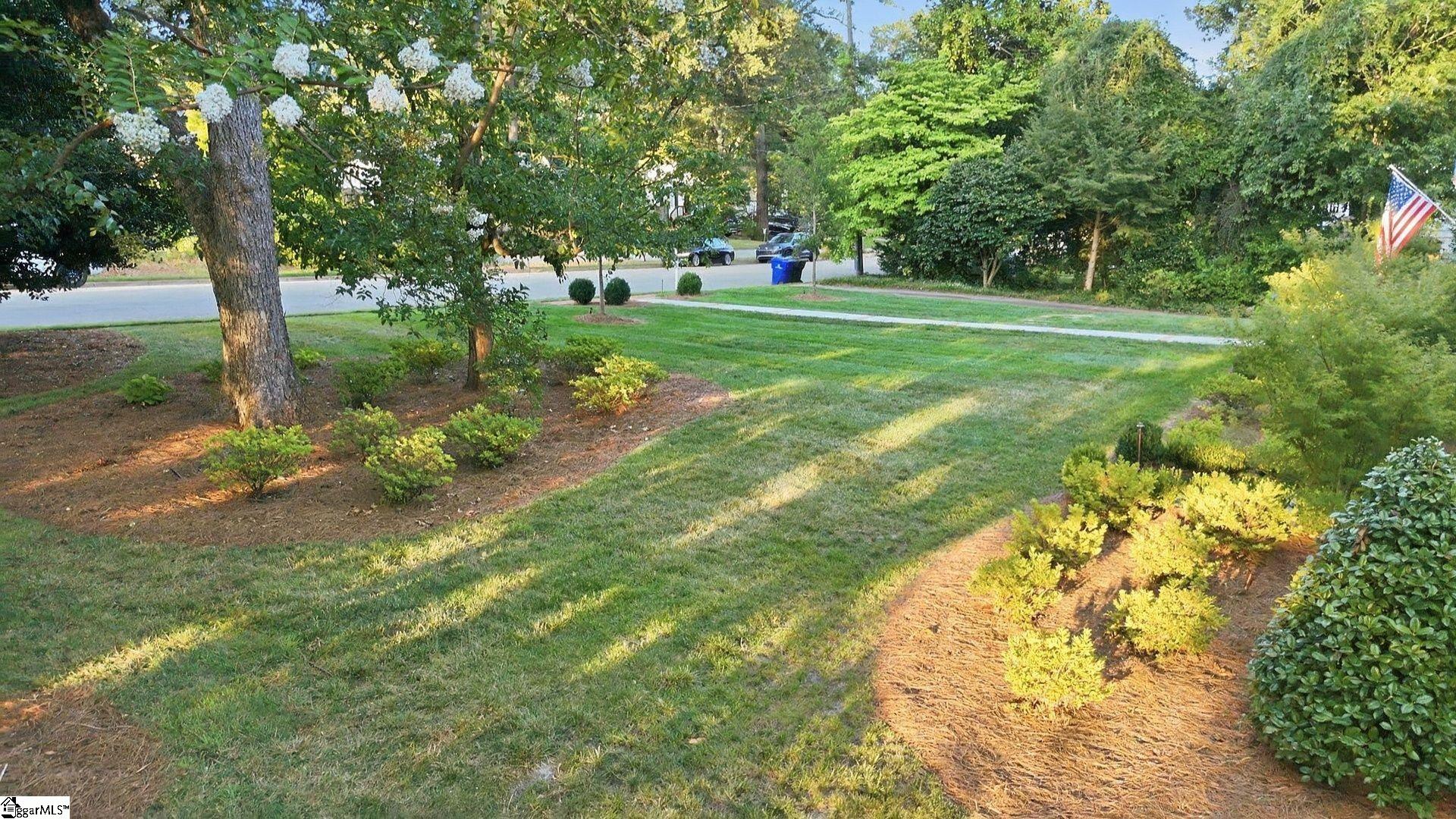 151 Buist Avenue Property Photo 45
