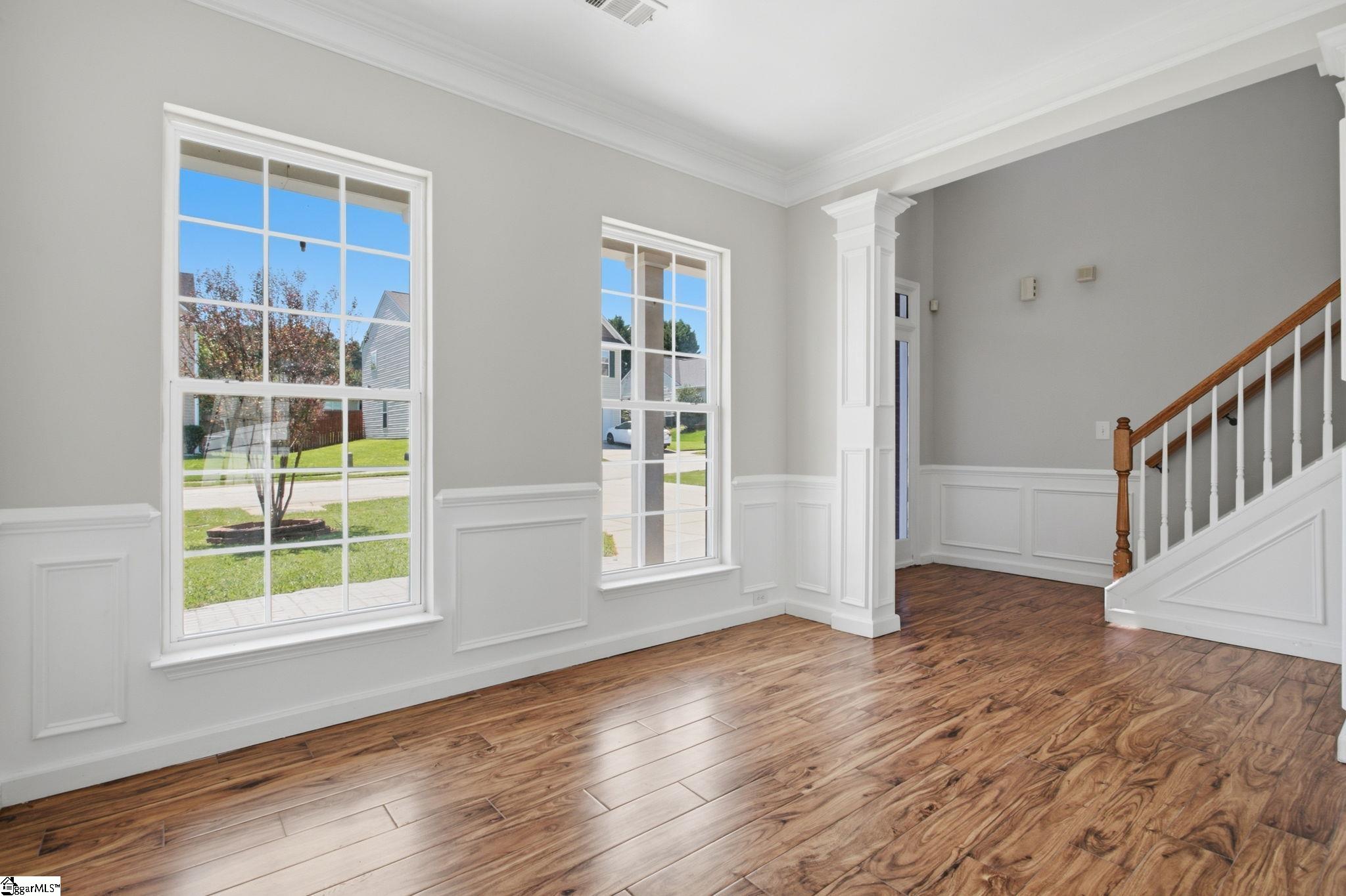 21 Nut Leaf Lane Property Photo 4