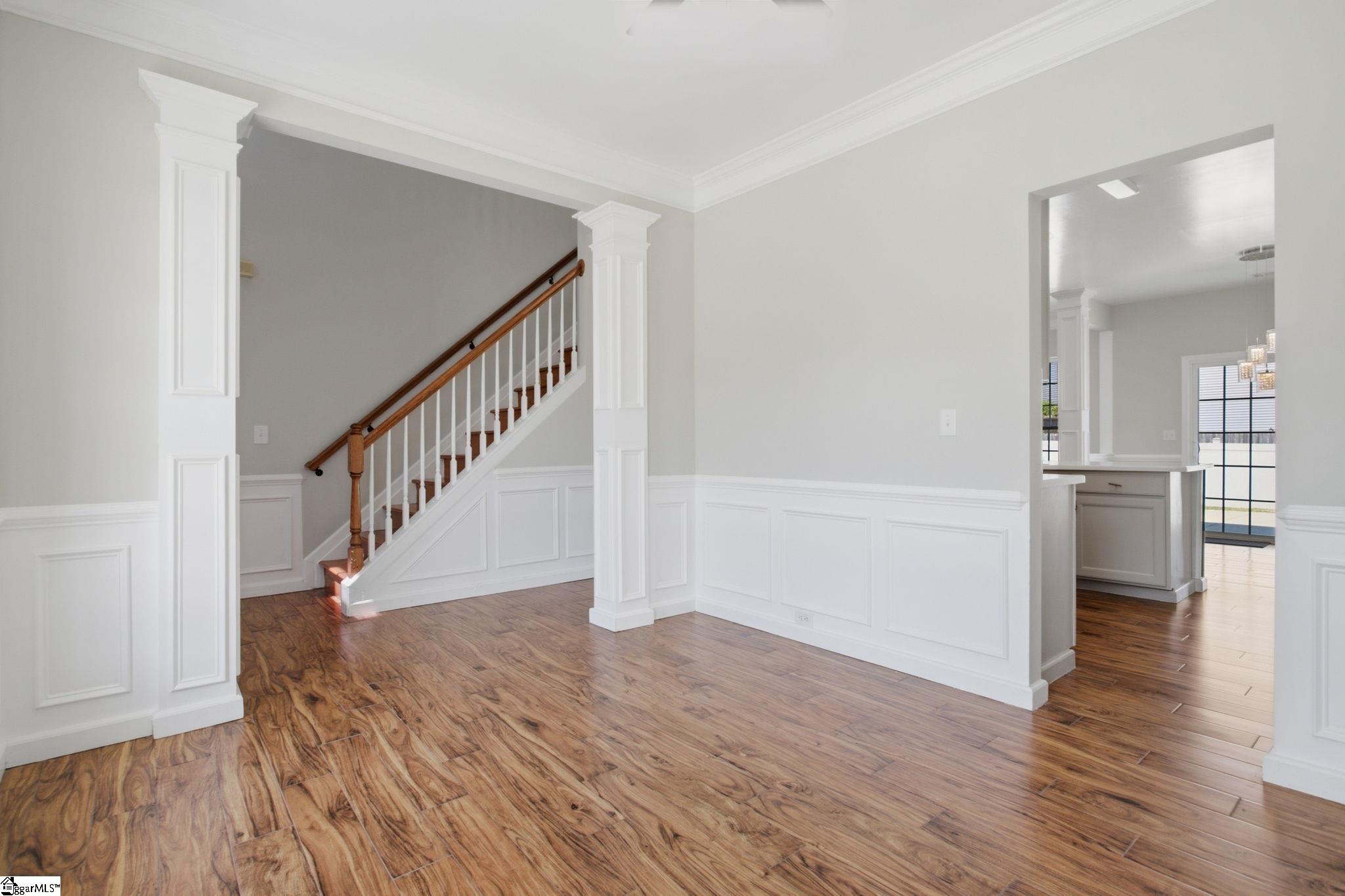 21 Nut Leaf Lane Property Photo 6