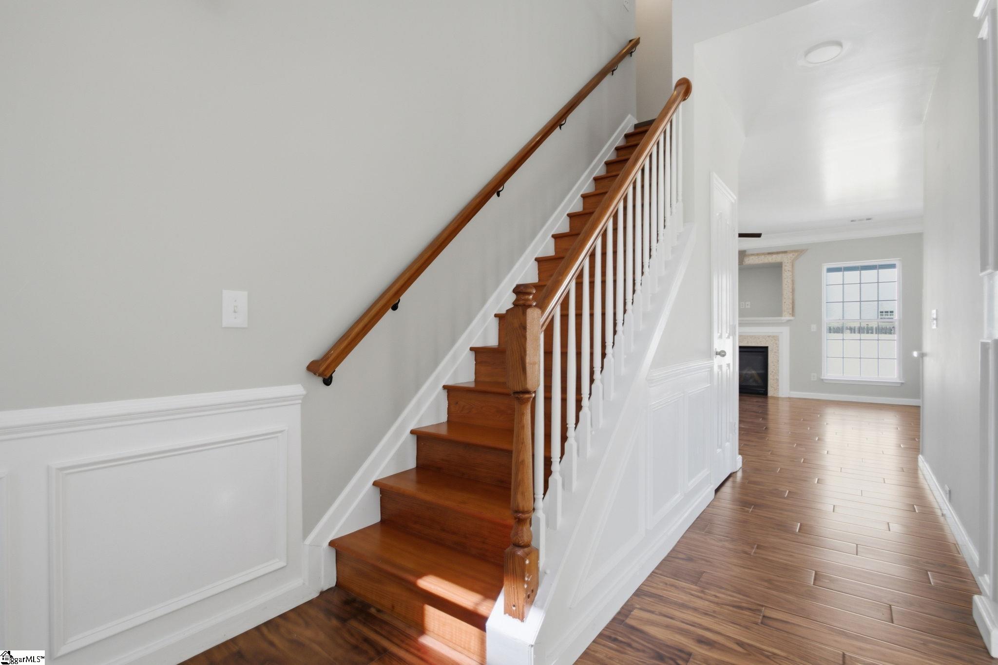 21 Nut Leaf Lane Property Photo 7