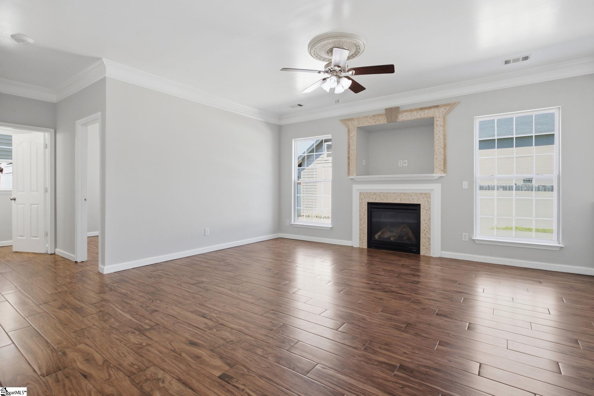 21 Nut Leaf Lane Property Photo 8