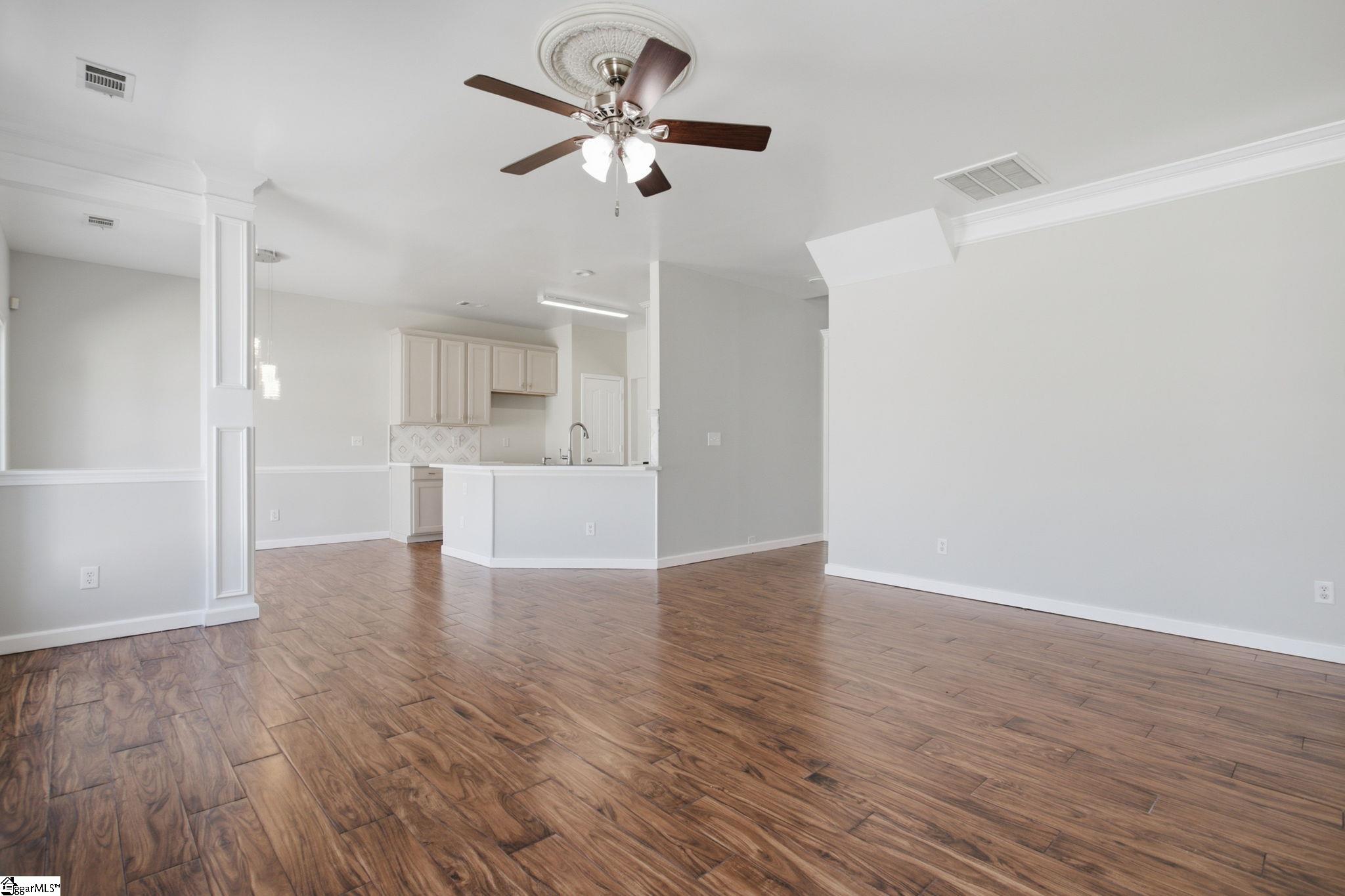 21 Nut Leaf Lane Property Photo 10