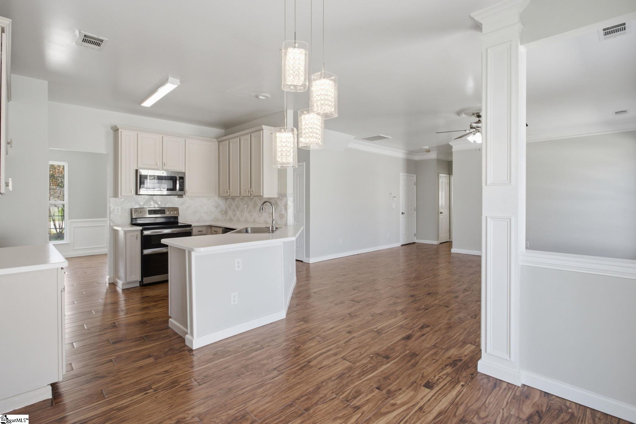 21 Nut Leaf Lane Property Photo 12