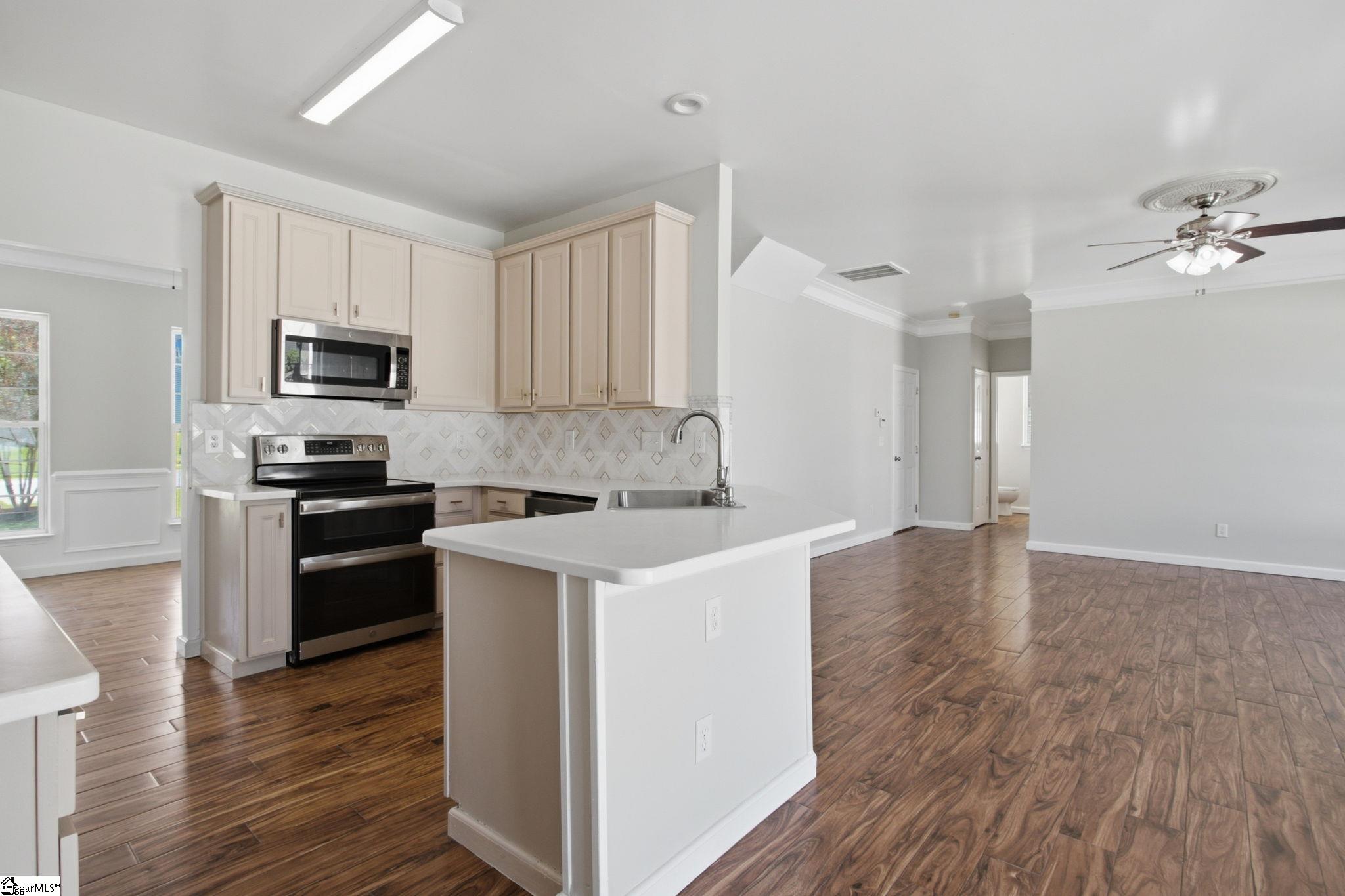 21 Nut Leaf Lane Property Photo 13