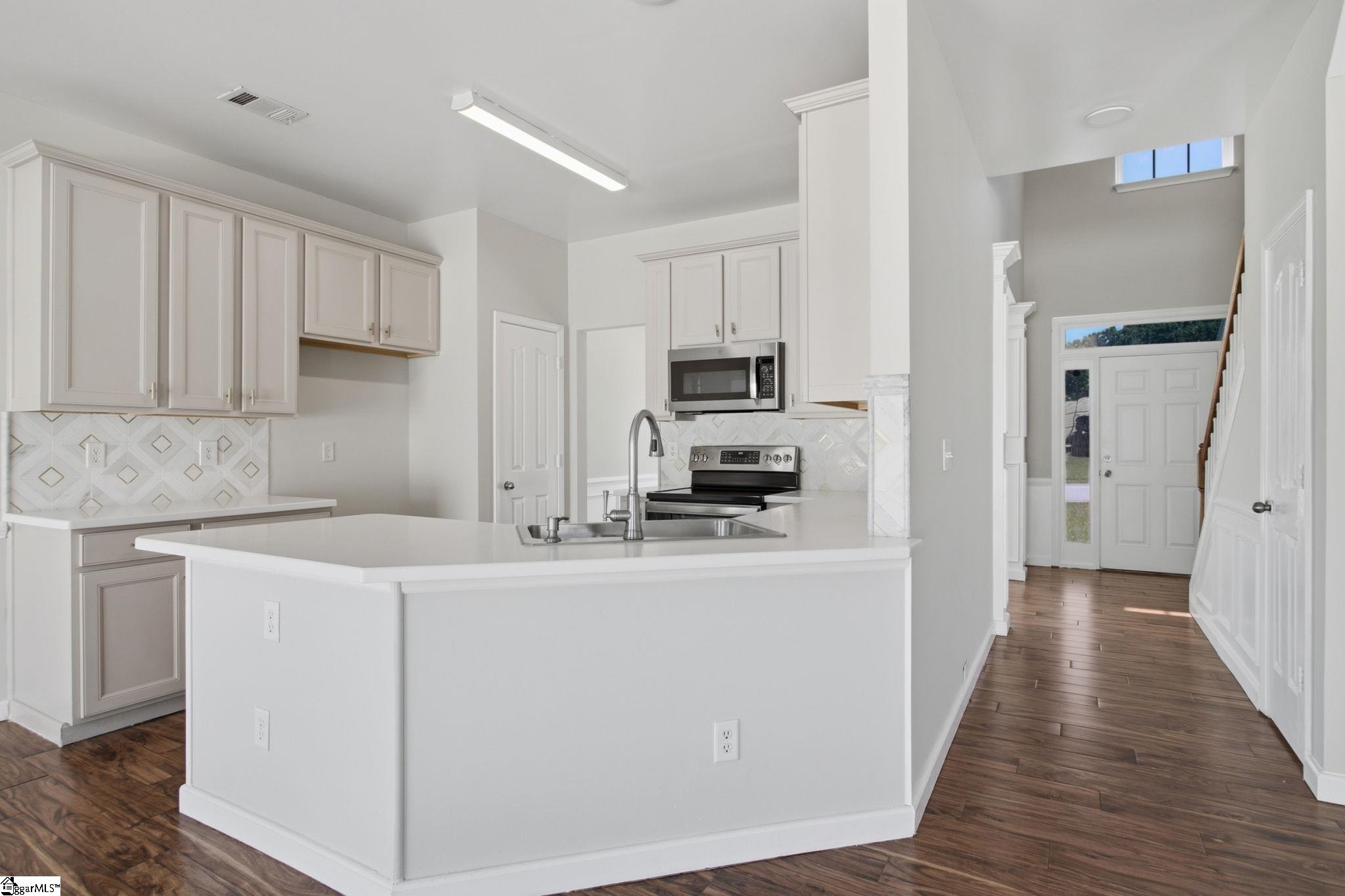 21 Nut Leaf Lane Property Photo 14