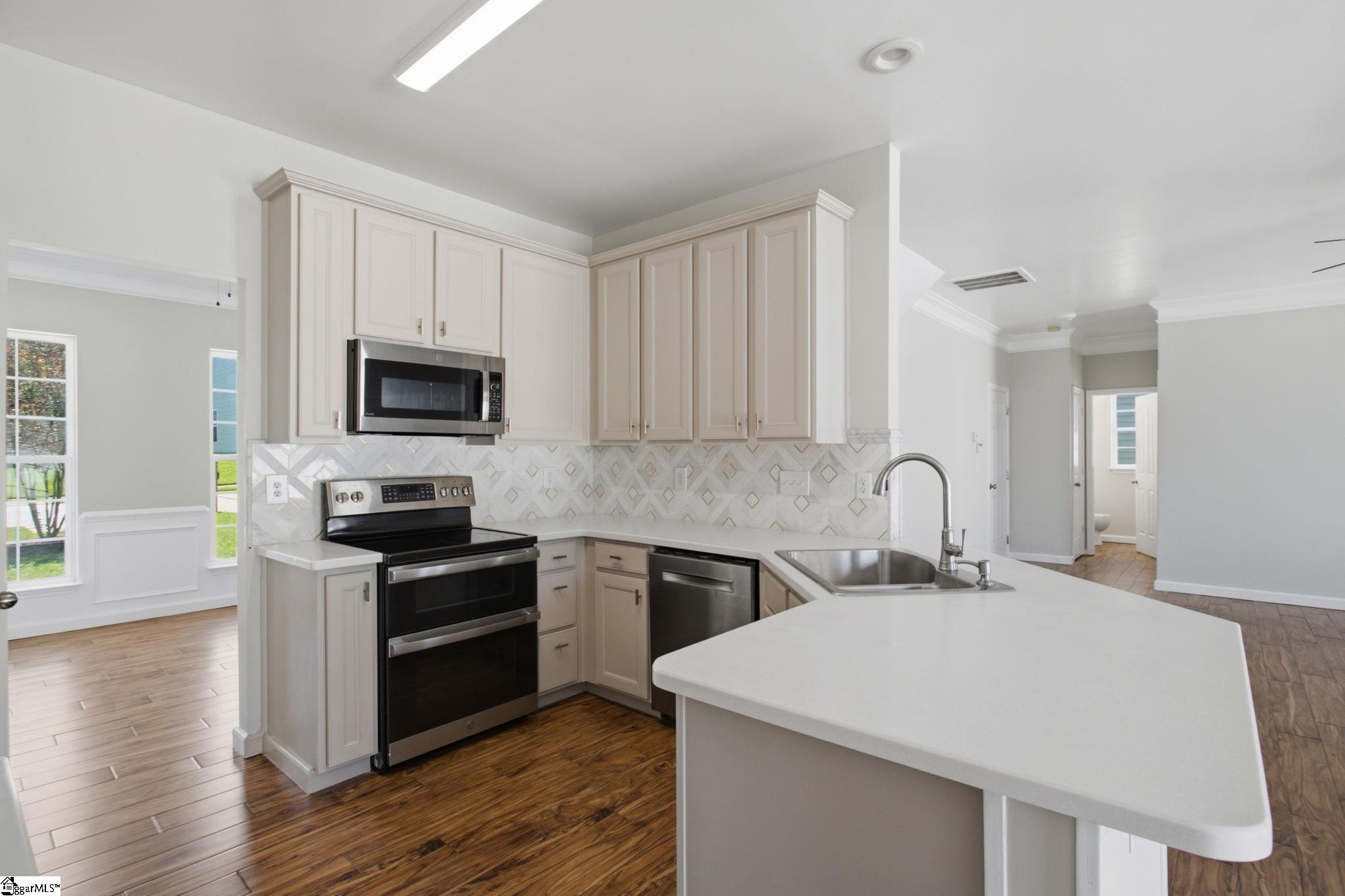 21 Nut Leaf Lane Property Photo 15