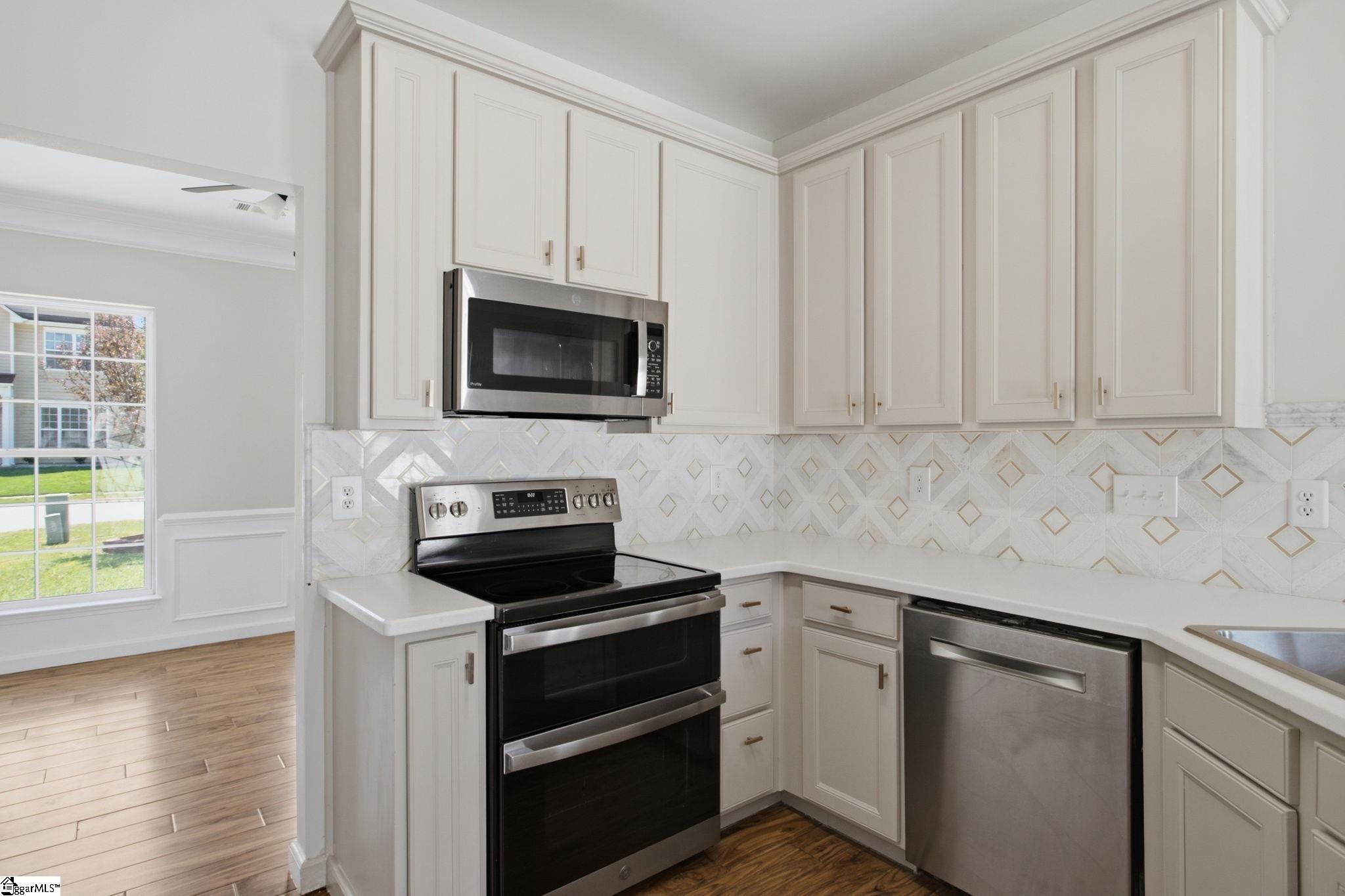 21 Nut Leaf Lane Property Photo 16