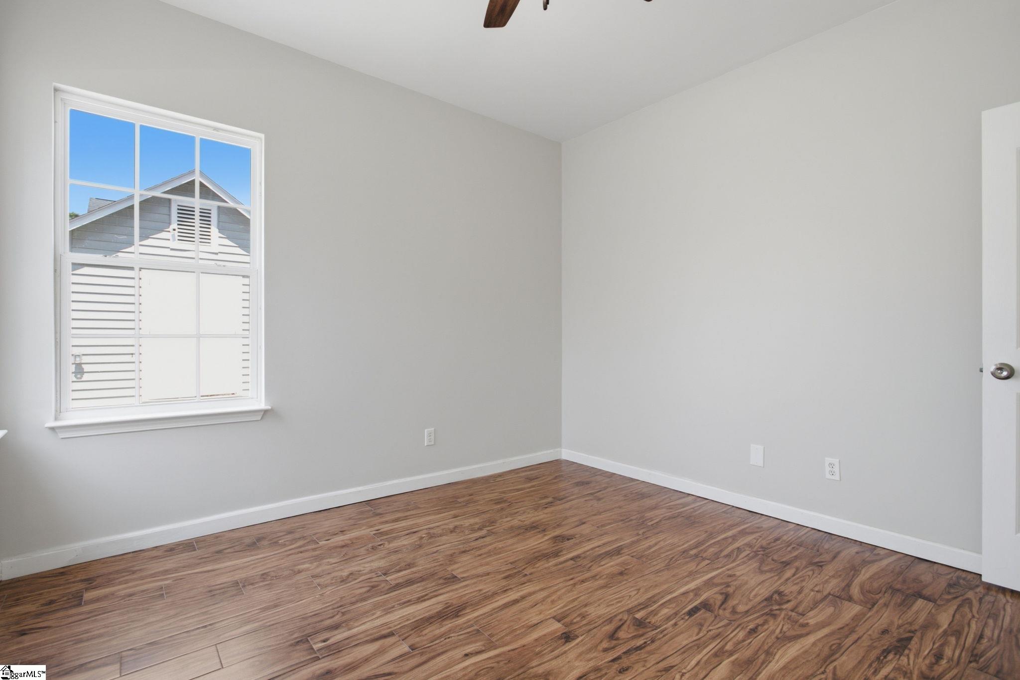 21 Nut Leaf Lane Property Photo 18