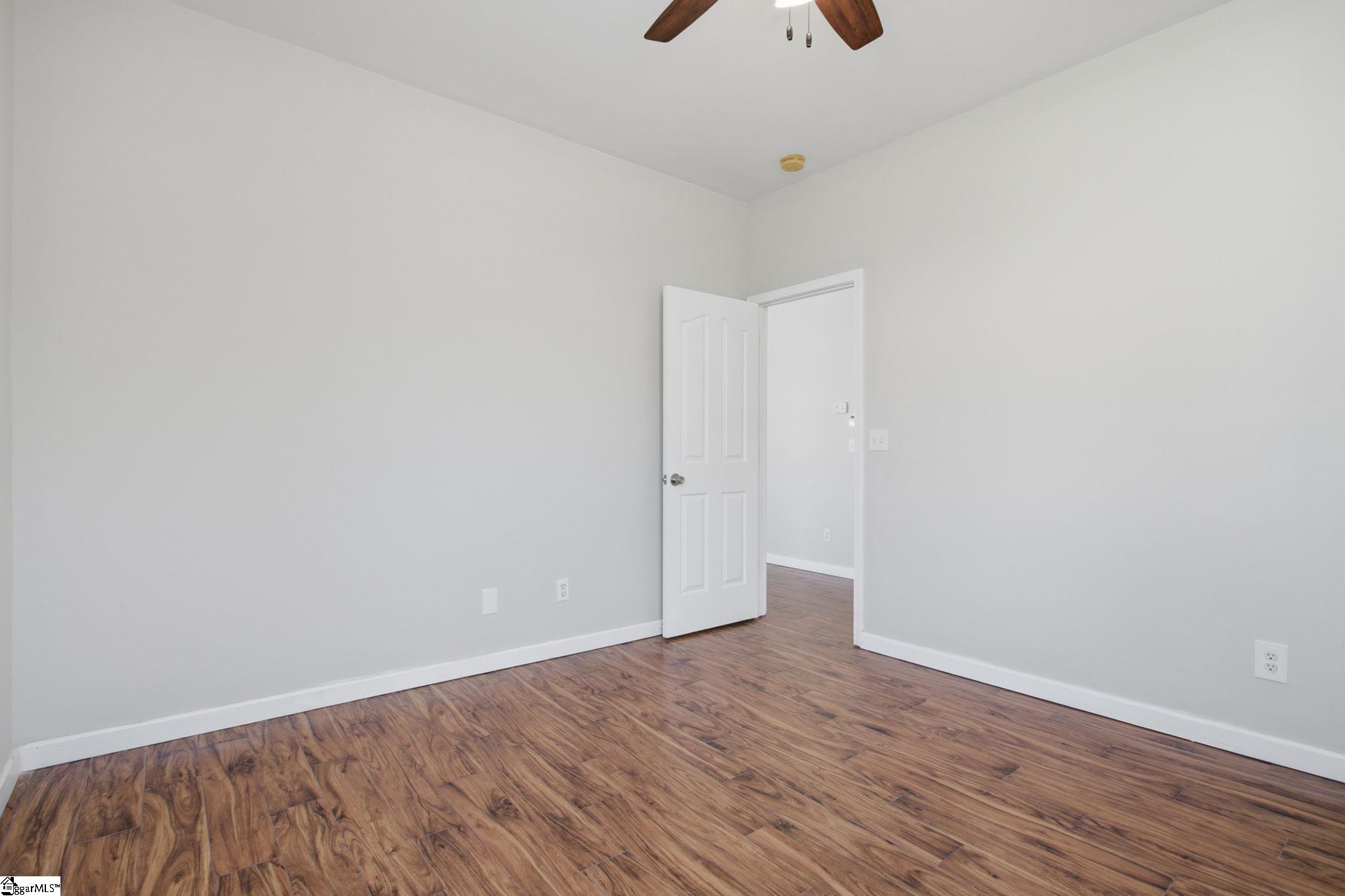 21 Nut Leaf Lane Property Photo 19