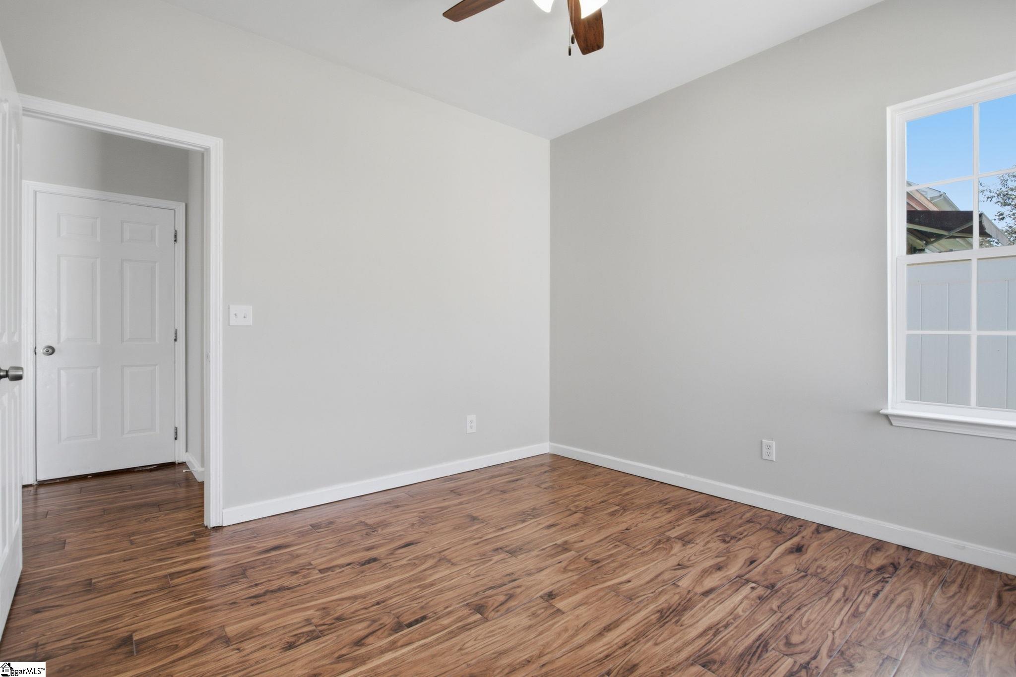 21 Nut Leaf Lane Property Photo 20