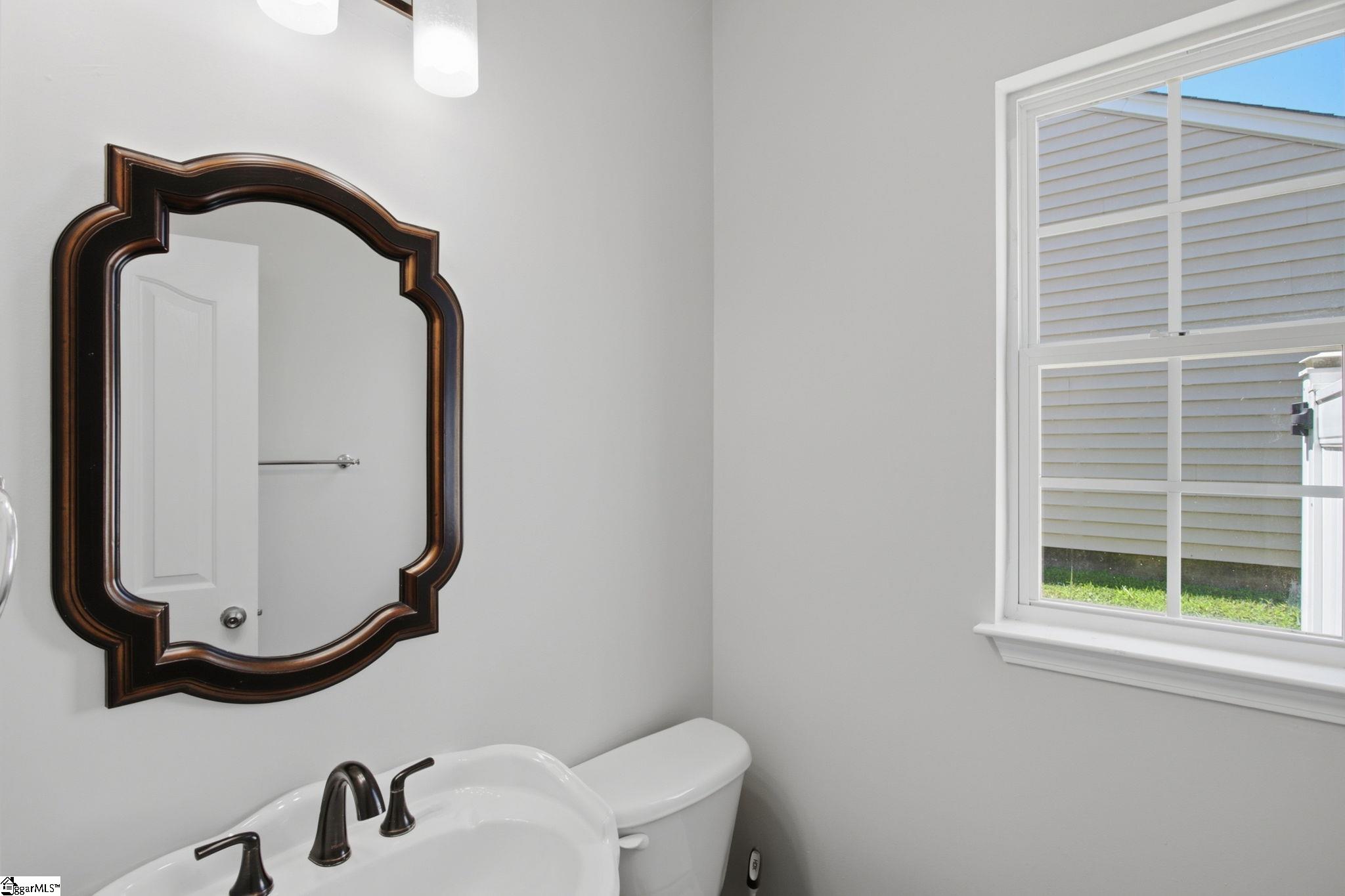21 Nut Leaf Lane Property Photo 21