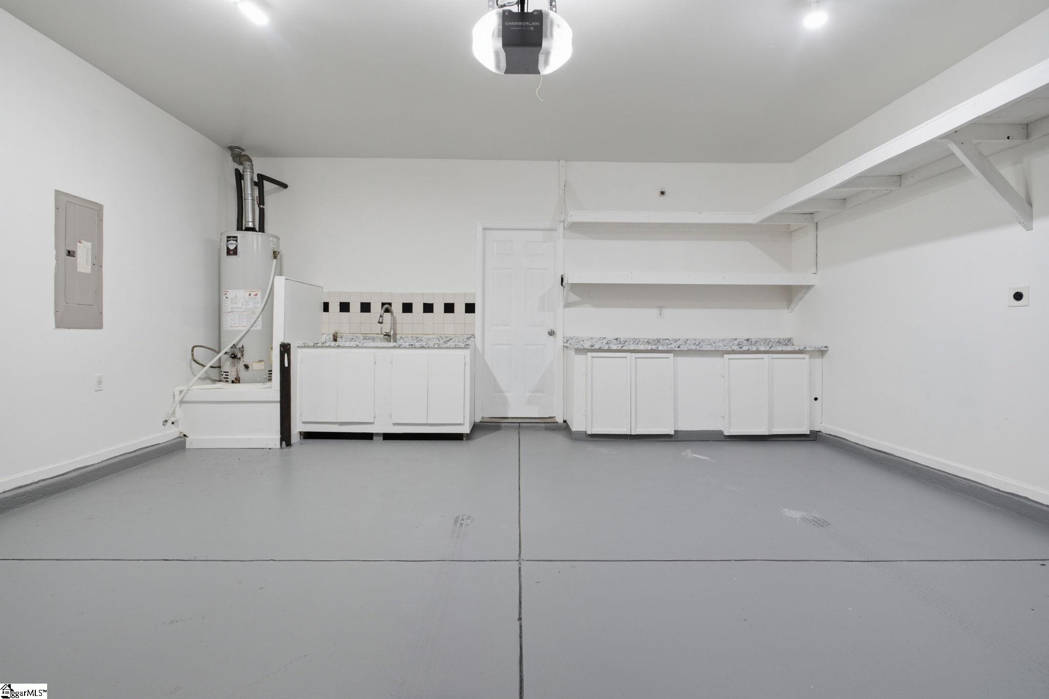 21 Nut Leaf Lane Property Photo 22