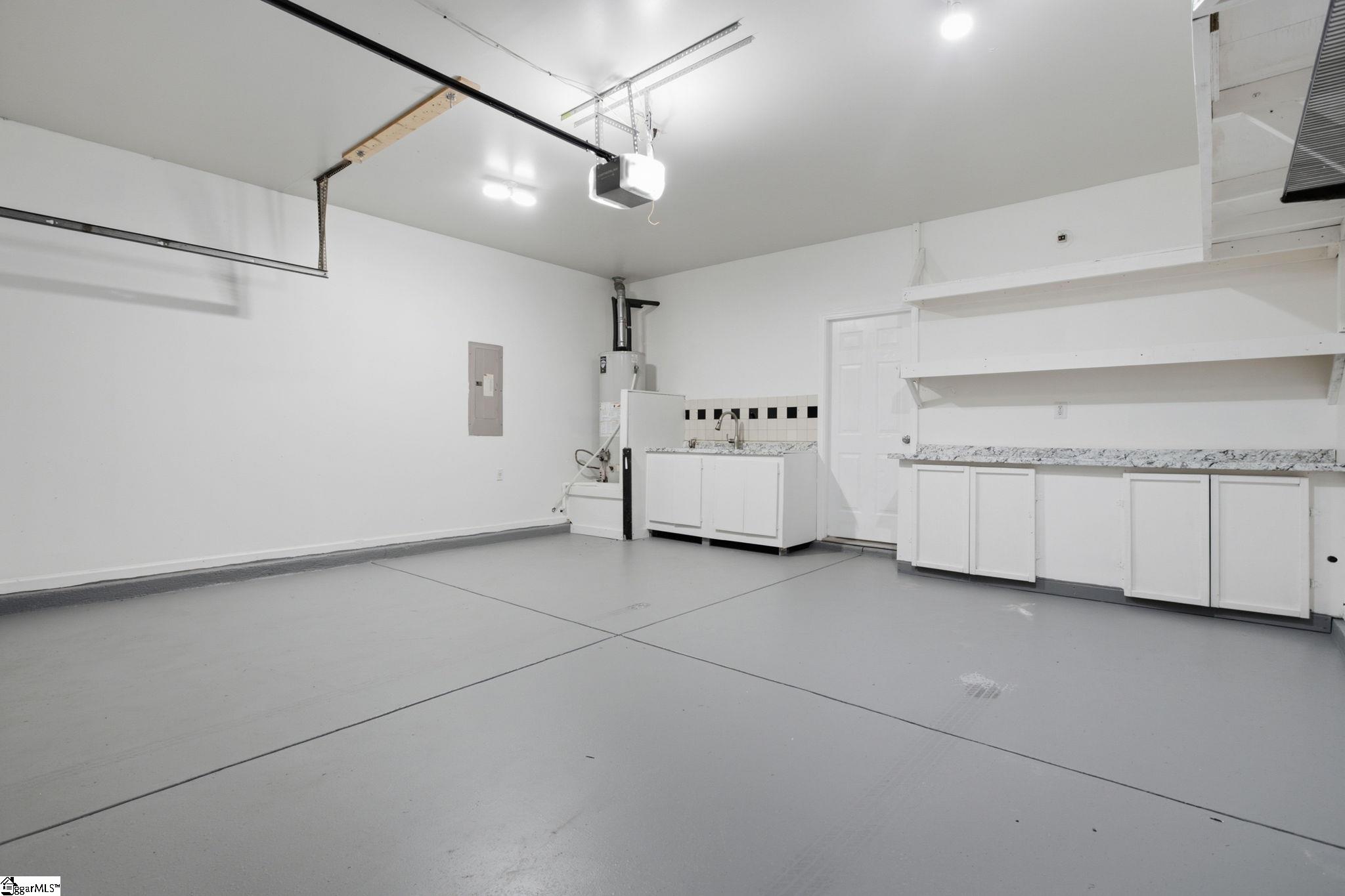 21 Nut Leaf Lane Property Photo 23