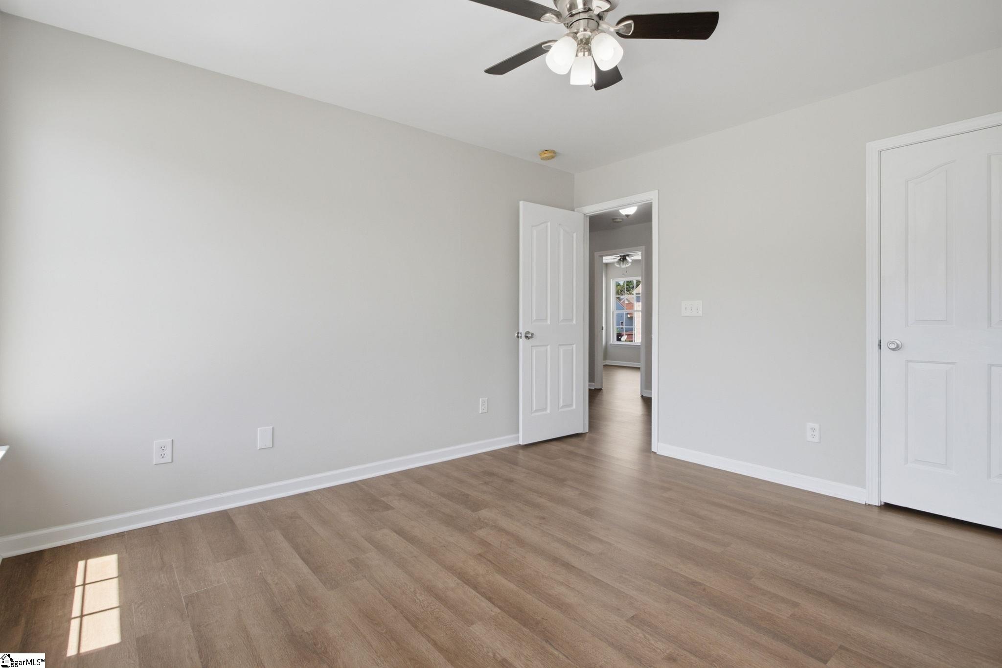 21 Nut Leaf Lane Property Photo 25