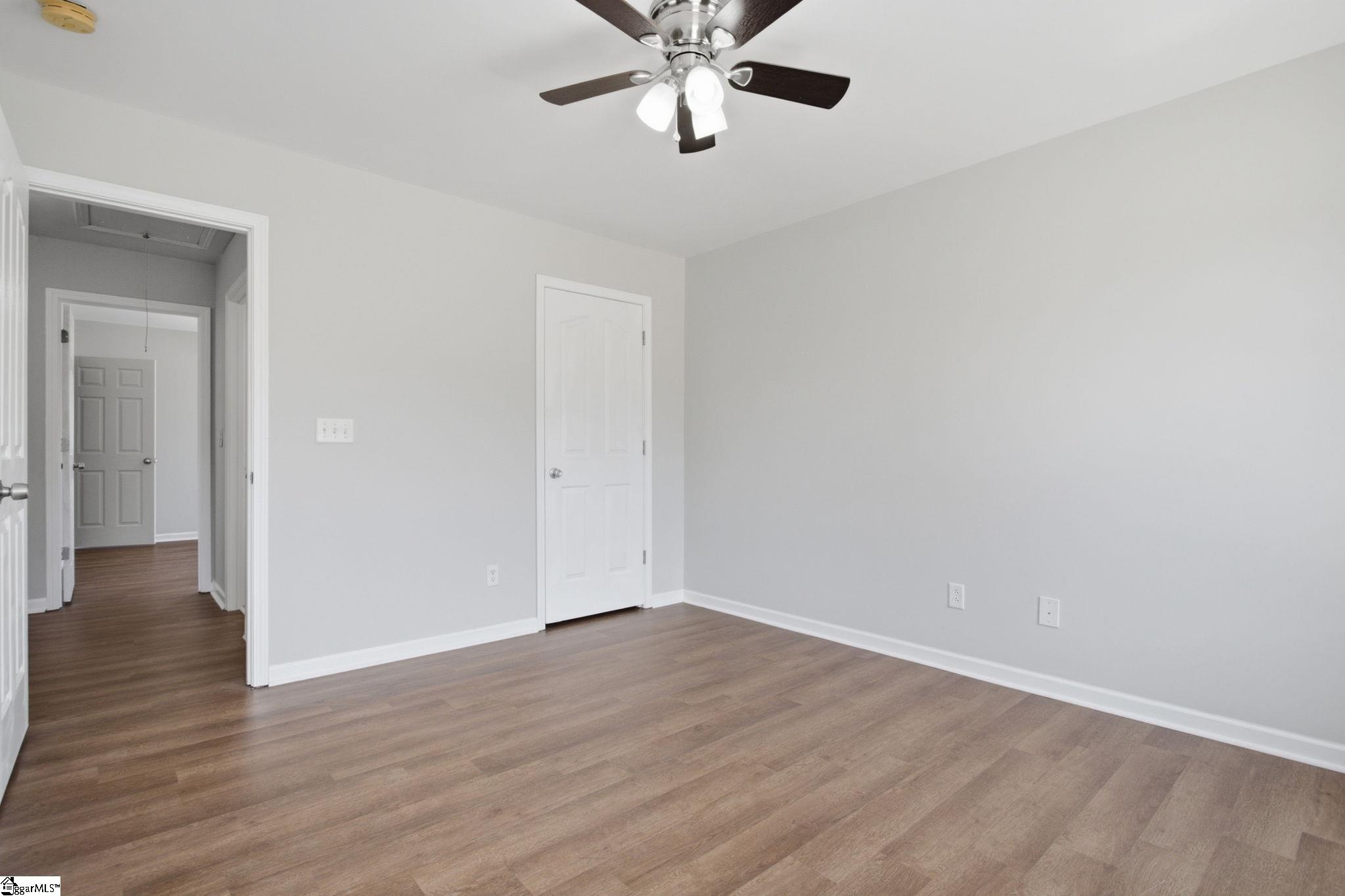 21 Nut Leaf Lane Property Photo 26