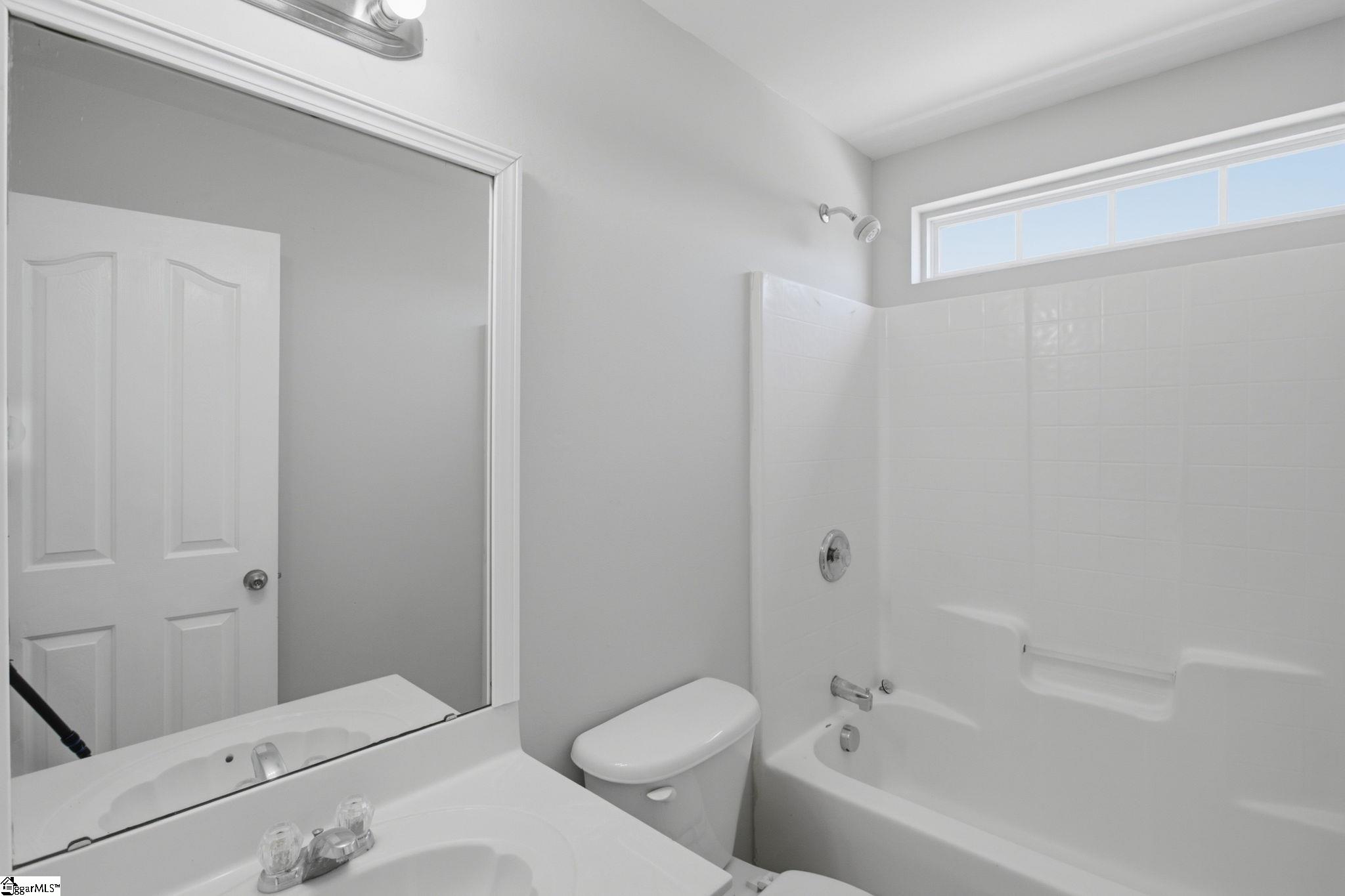 21 Nut Leaf Lane Property Photo 27