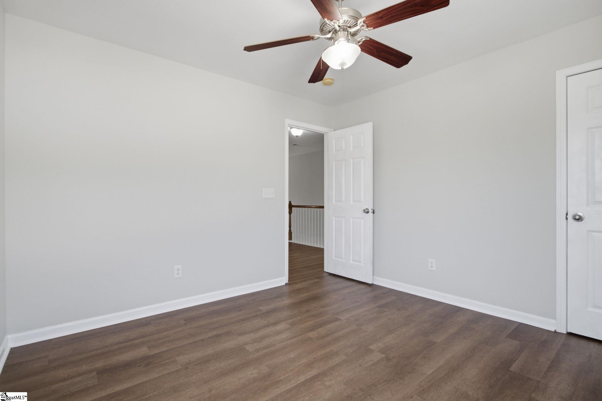 21 Nut Leaf Lane Property Photo 29