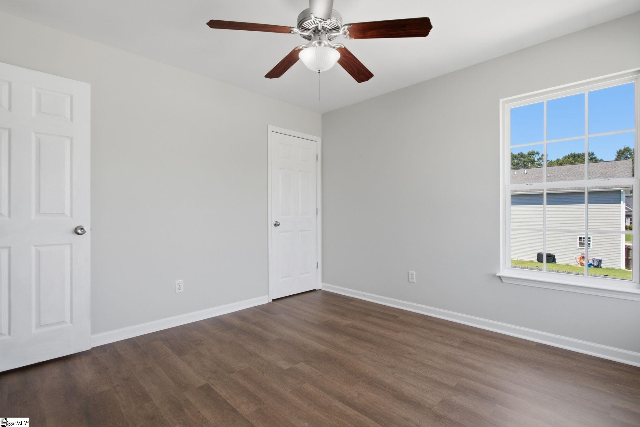 21 Nut Leaf Lane Property Photo 30