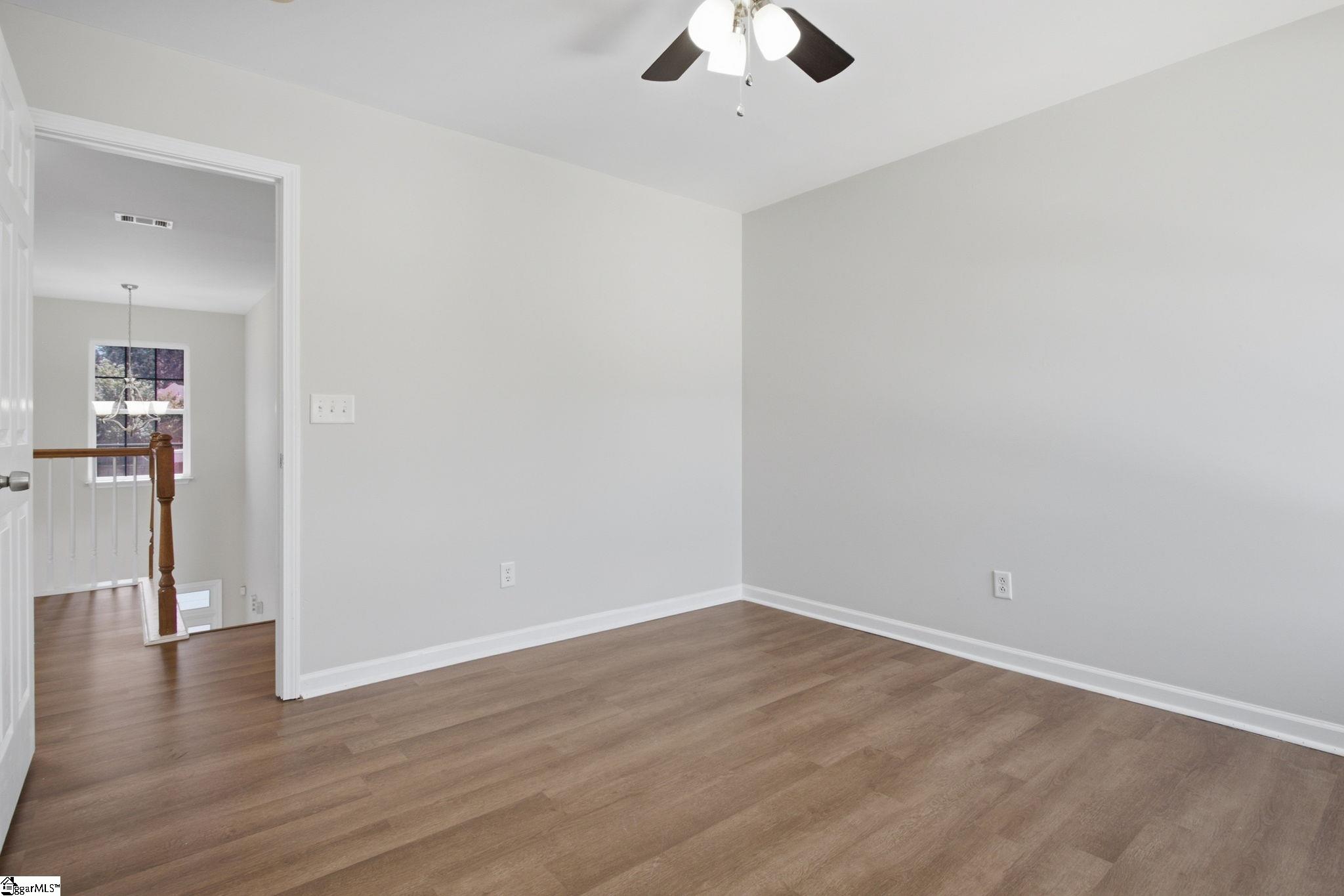 21 Nut Leaf Lane Property Photo 31
