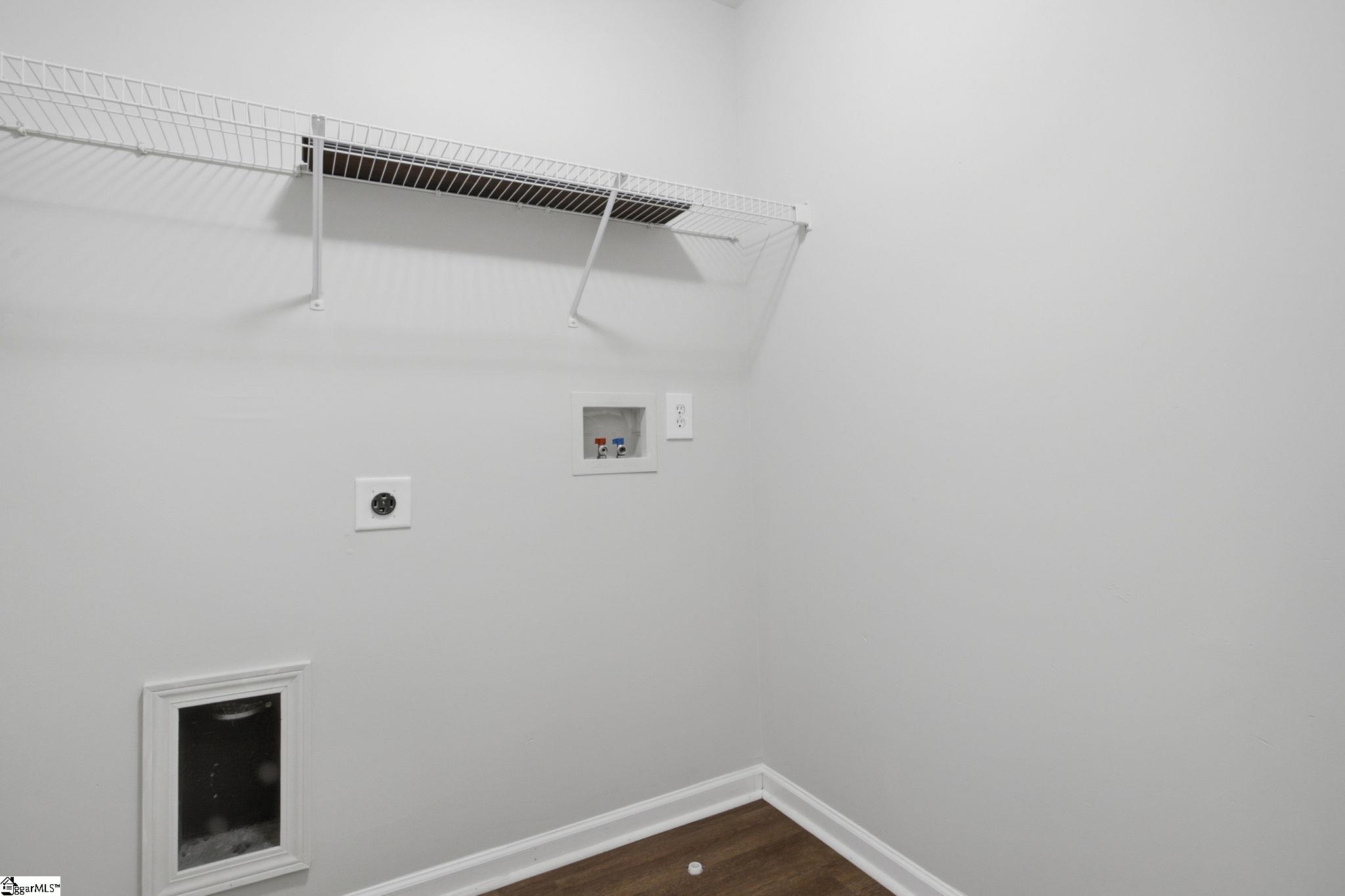 21 Nut Leaf Lane Property Photo 32