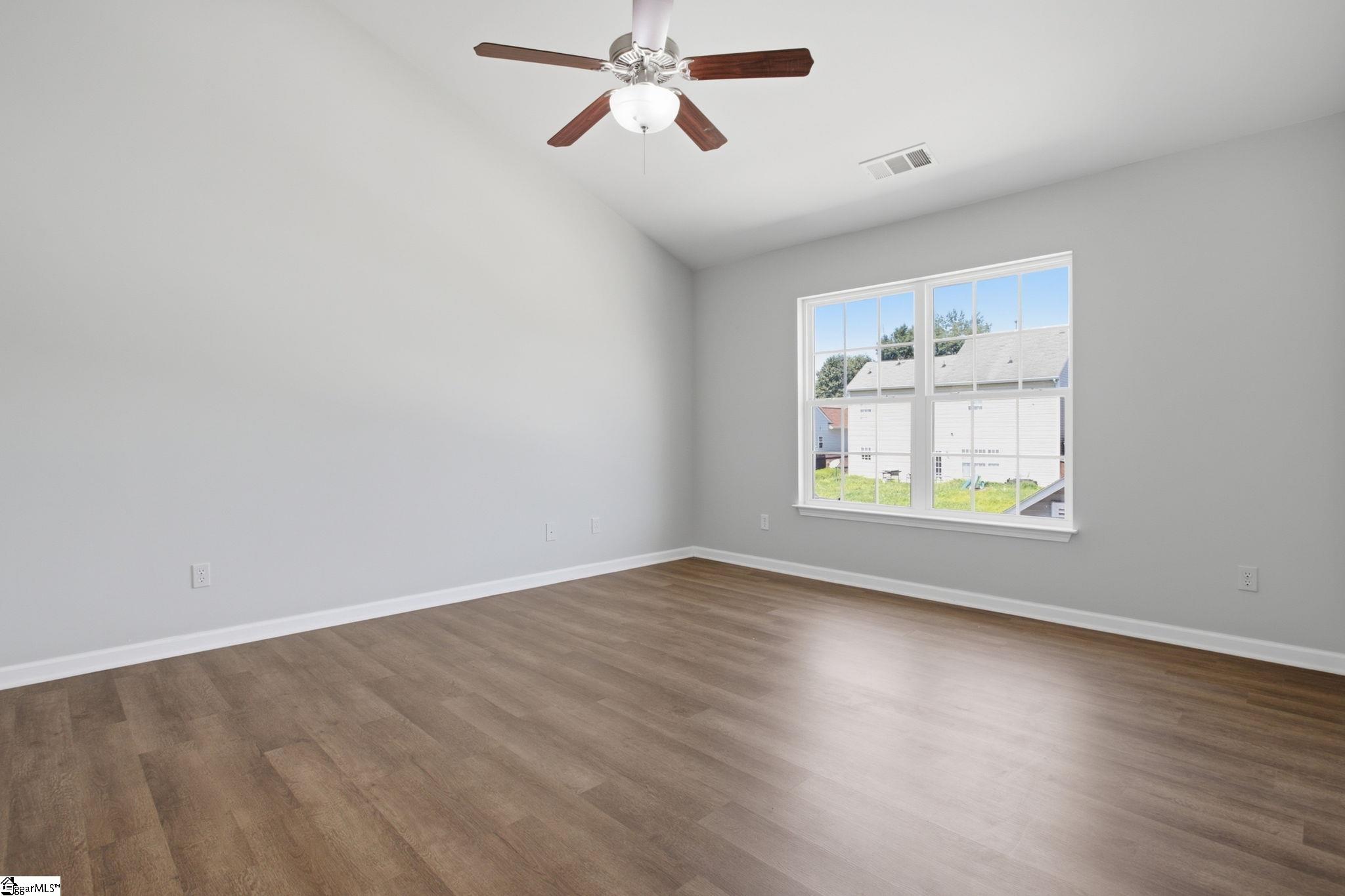 21 Nut Leaf Lane Property Photo 33