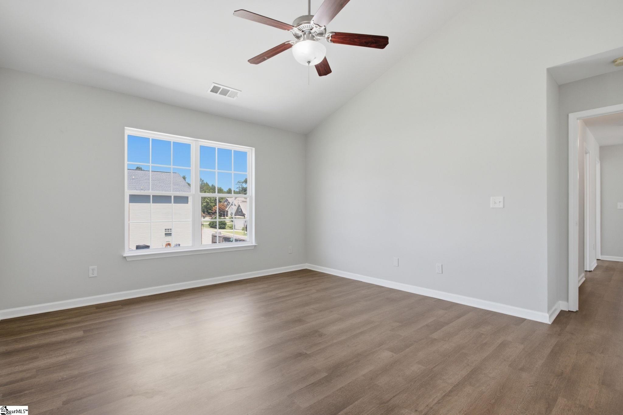 21 Nut Leaf Lane Property Photo 35