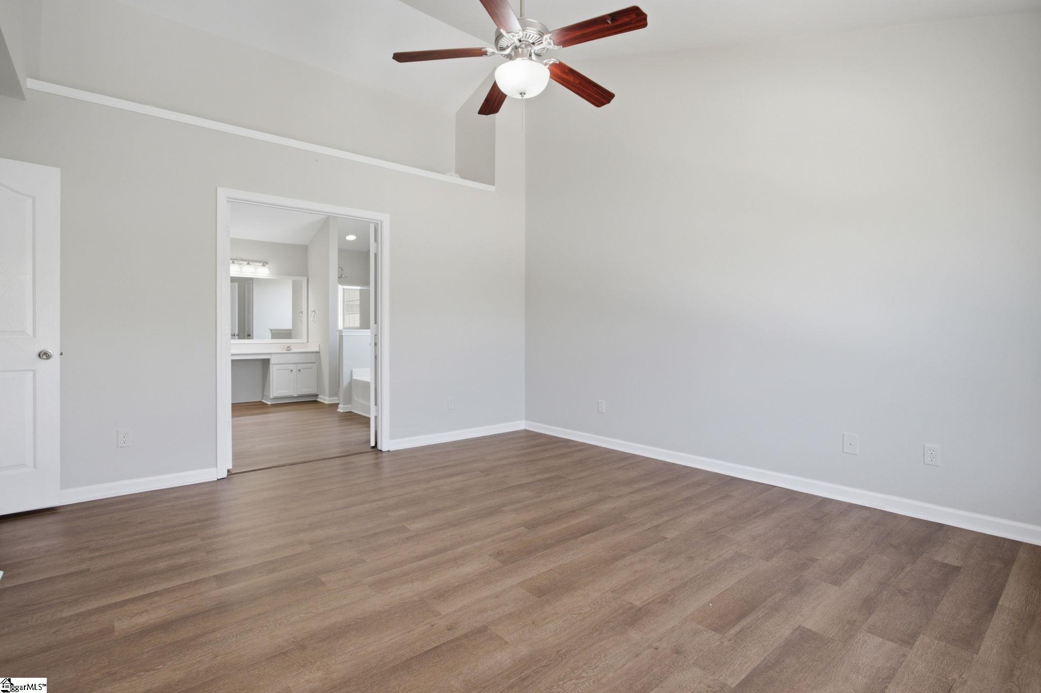 21 Nut Leaf Lane Property Photo 36