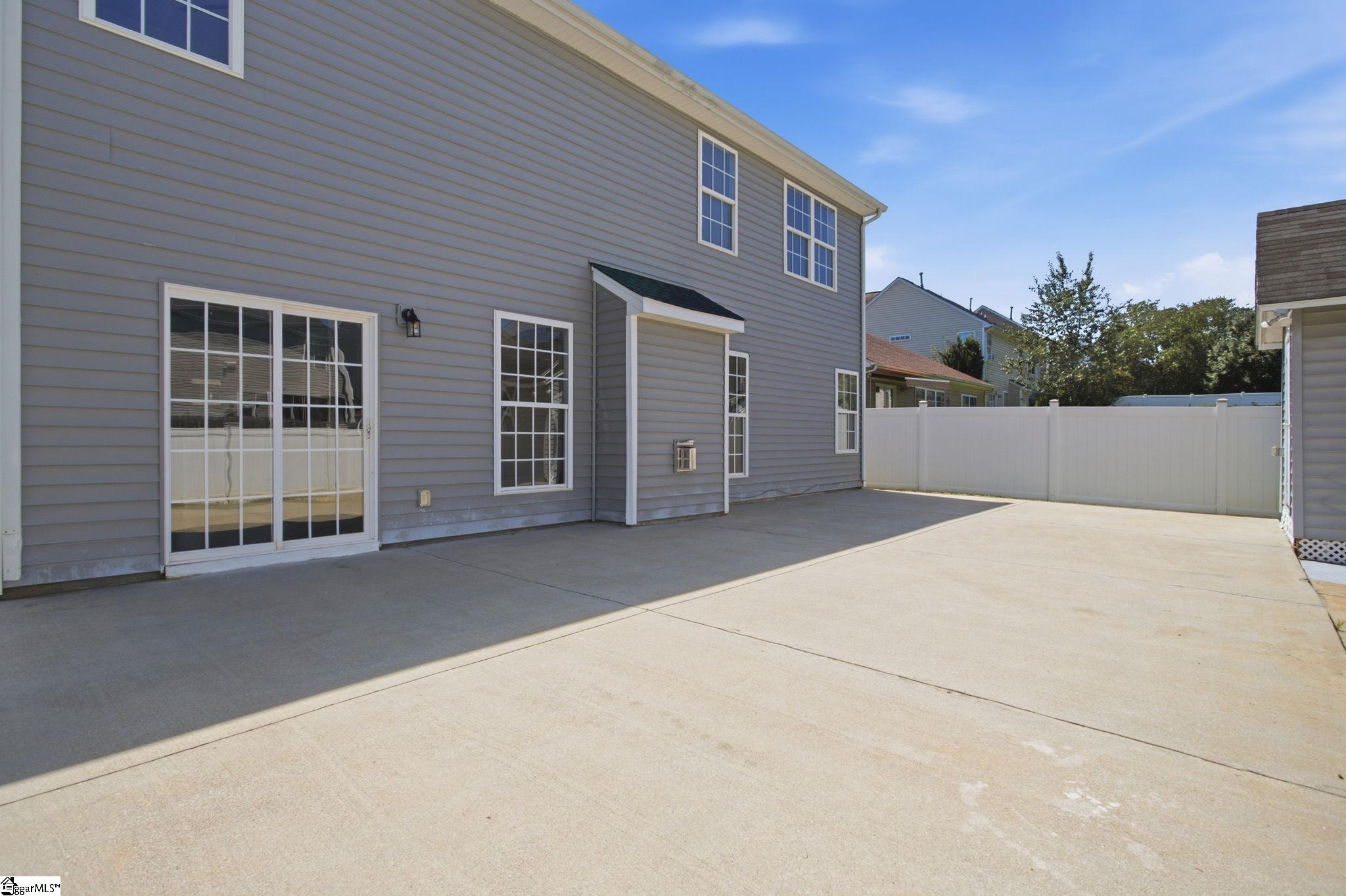 21 Nut Leaf Lane Property Photo 40