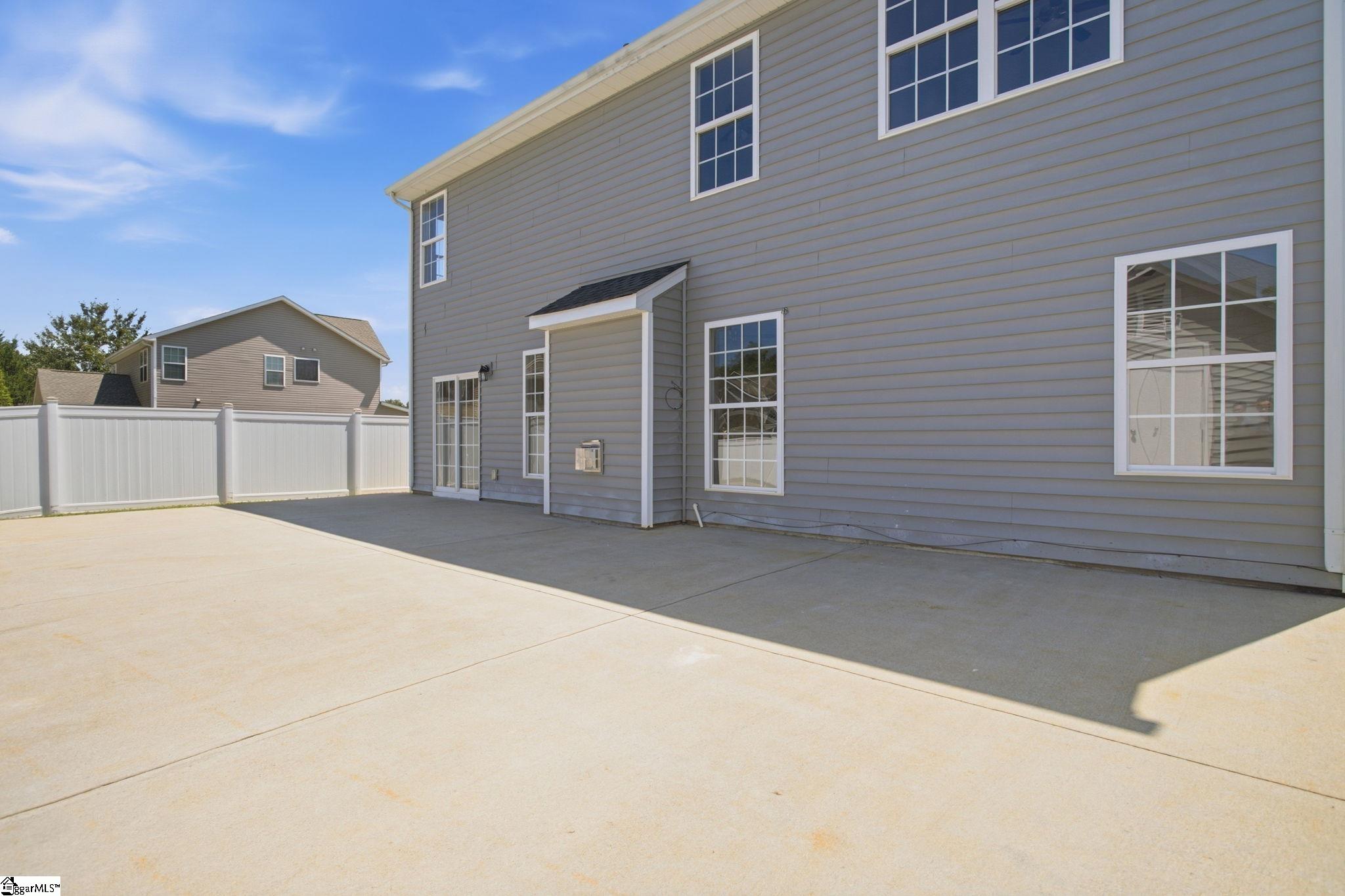 21 Nut Leaf Lane Property Photo 41