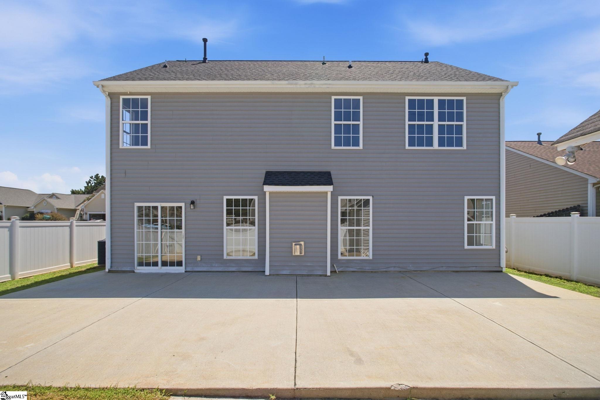 21 Nut Leaf Lane Property Photo 42