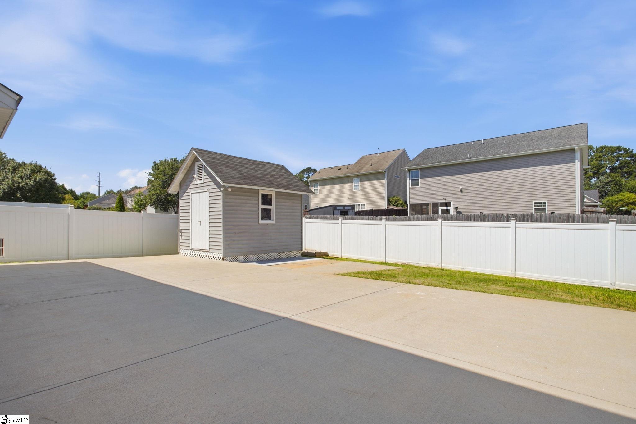 21 Nut Leaf Lane Property Photo 44