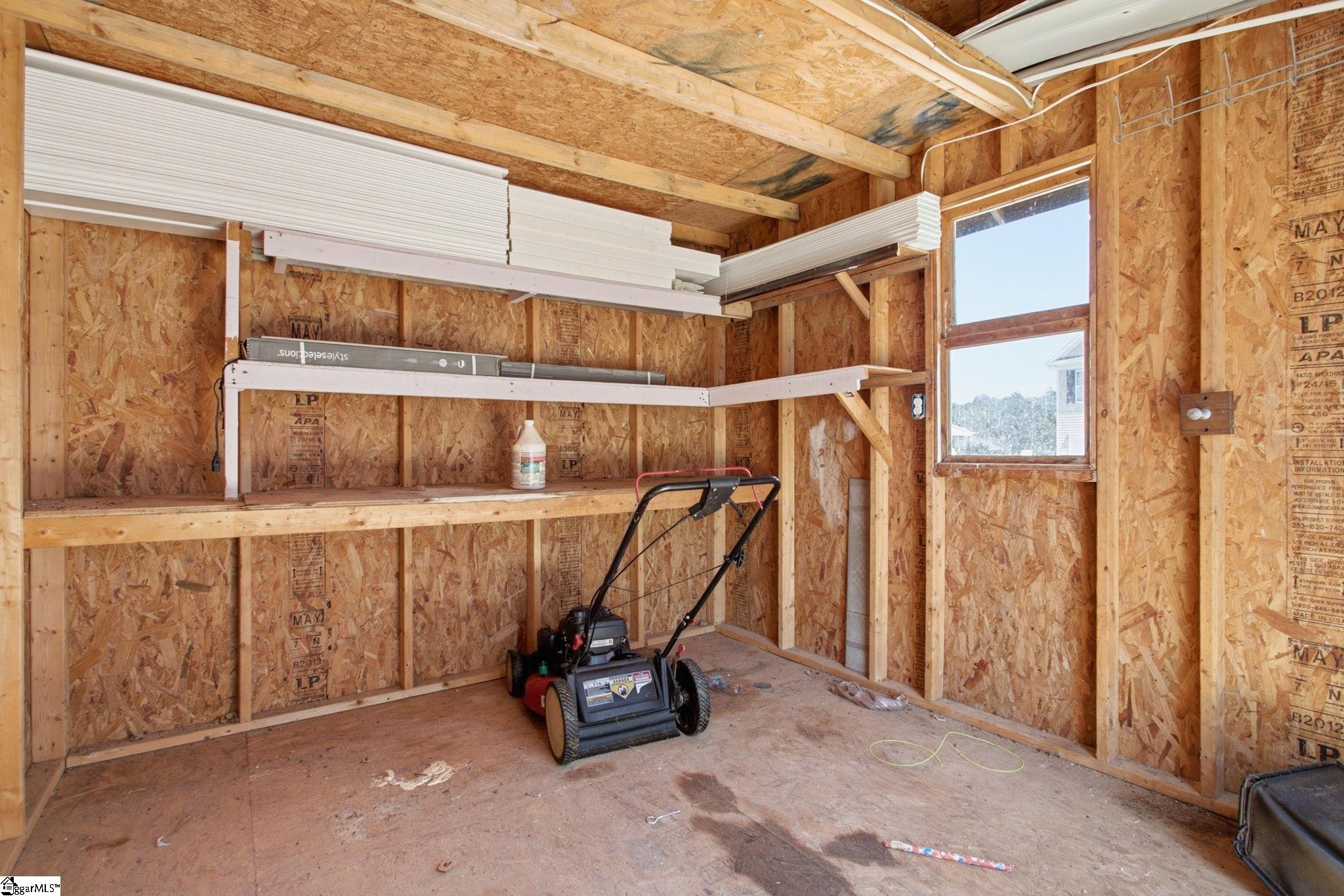 21 Nut Leaf Lane Property Photo 45
