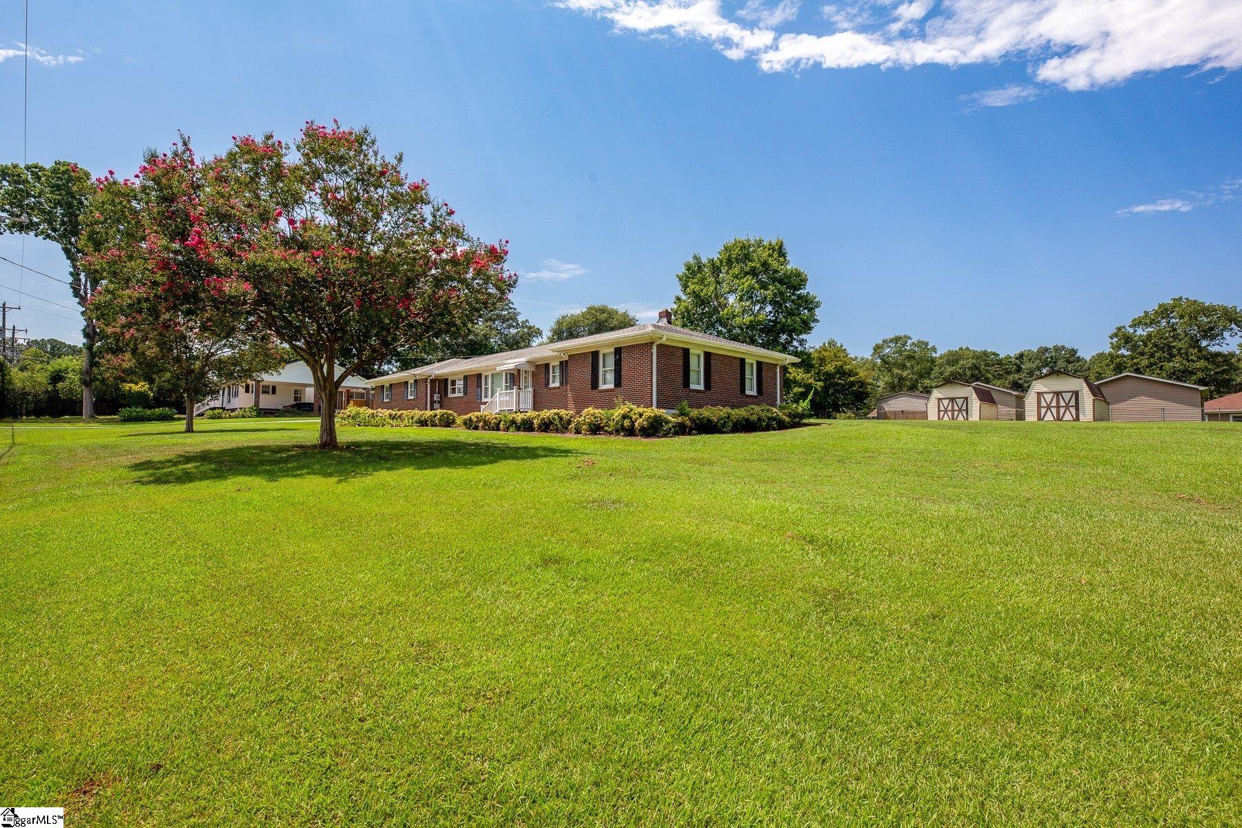 107 Morgan Circle Property Photo 4