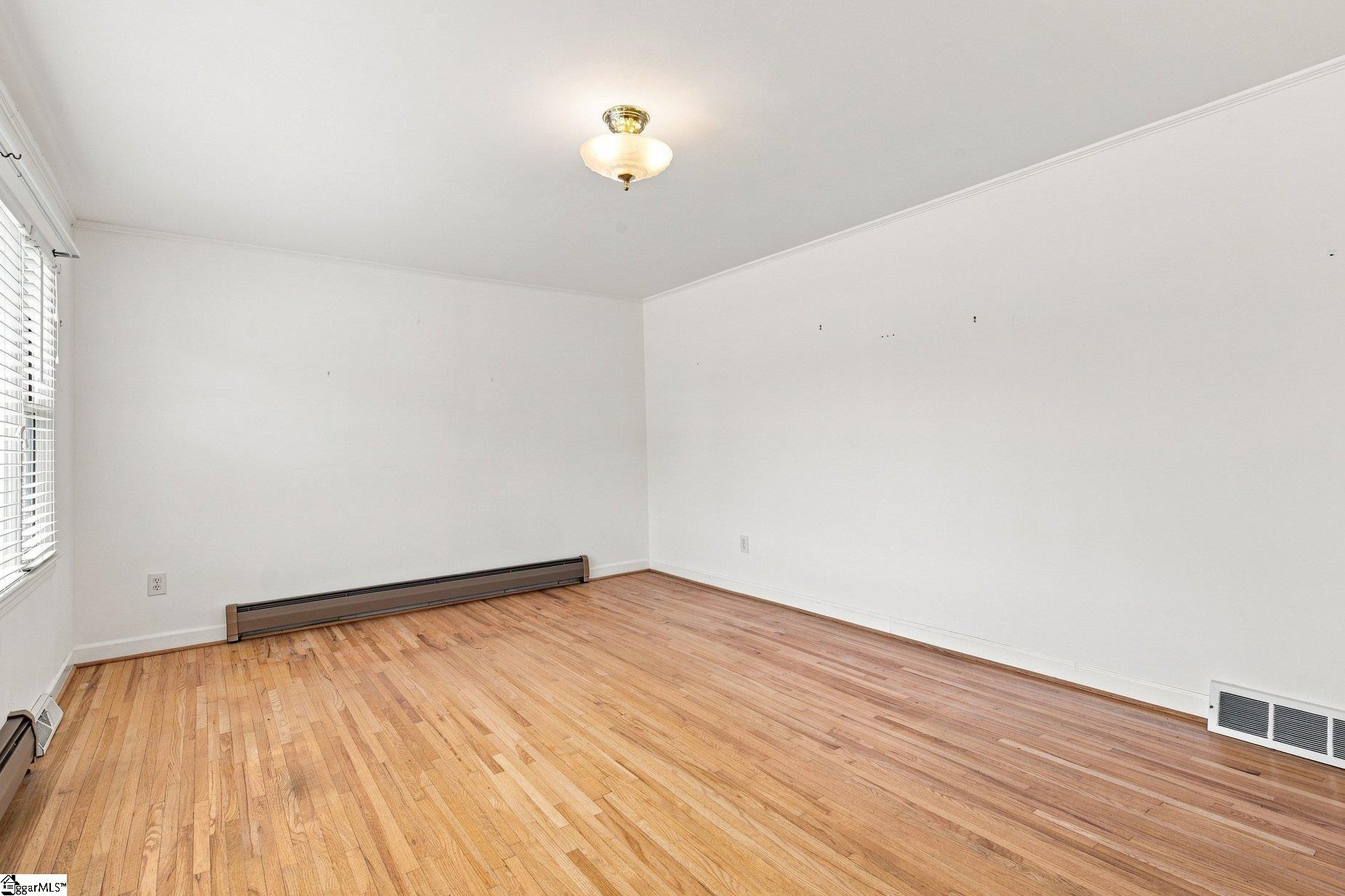 107 Morgan Circle Property Photo 7