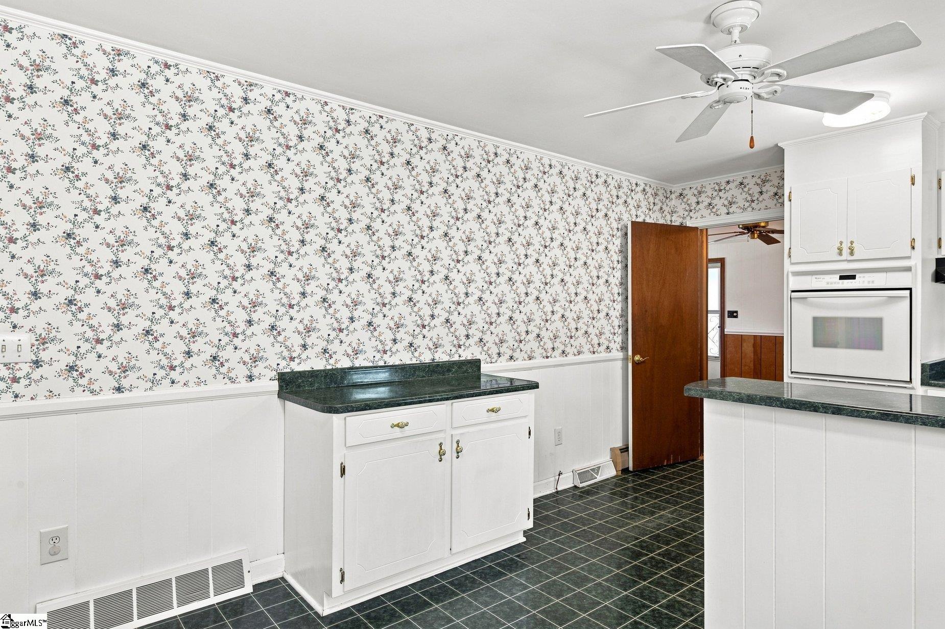 107 Morgan Circle Property Photo 10