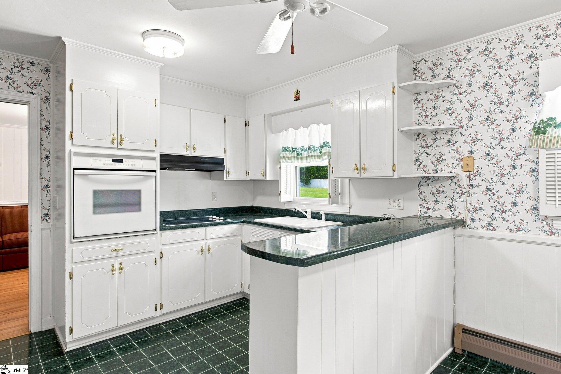 107 Morgan Circle Property Photo 11