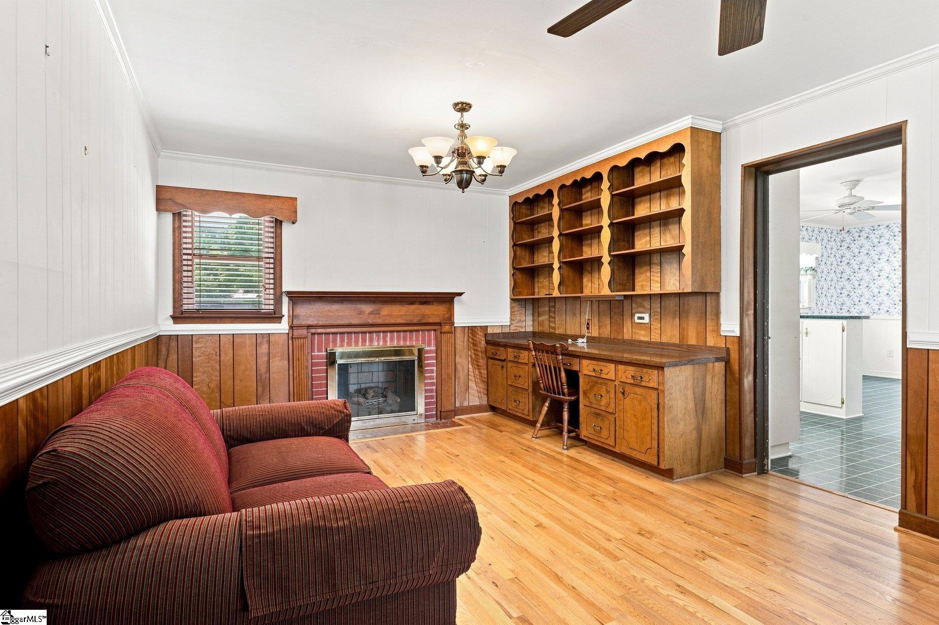107 Morgan Circle Property Photo 14