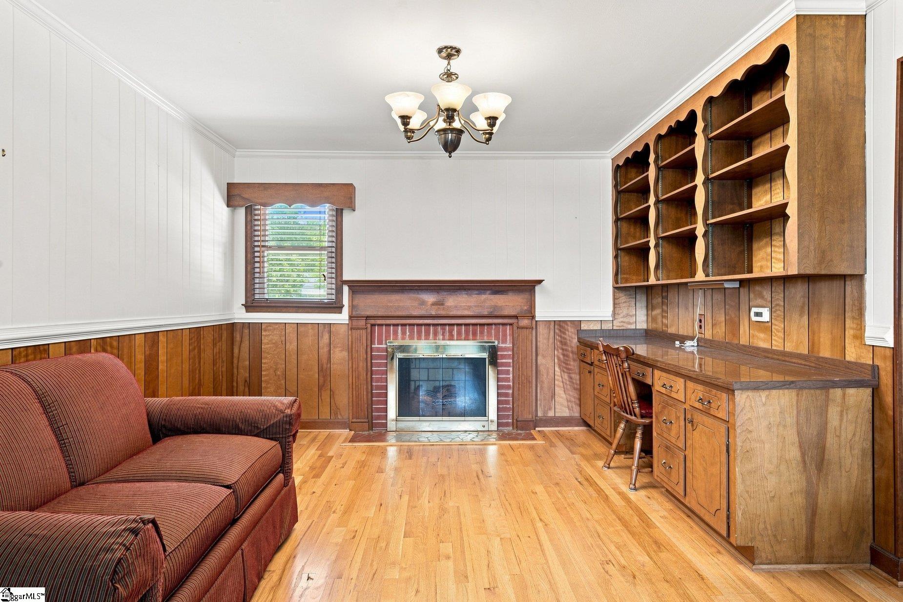 107 Morgan Circle Property Photo 15