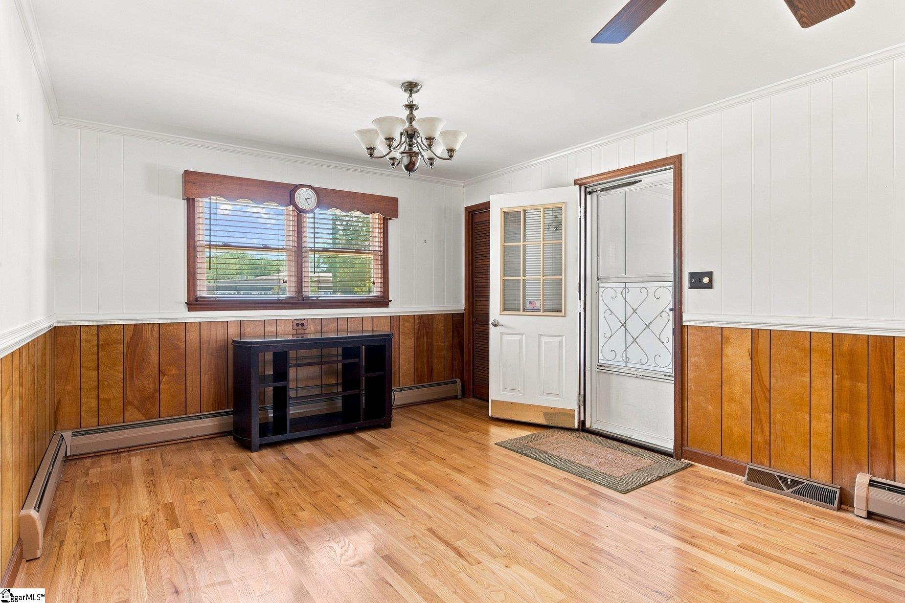 107 Morgan Circle Property Photo 16