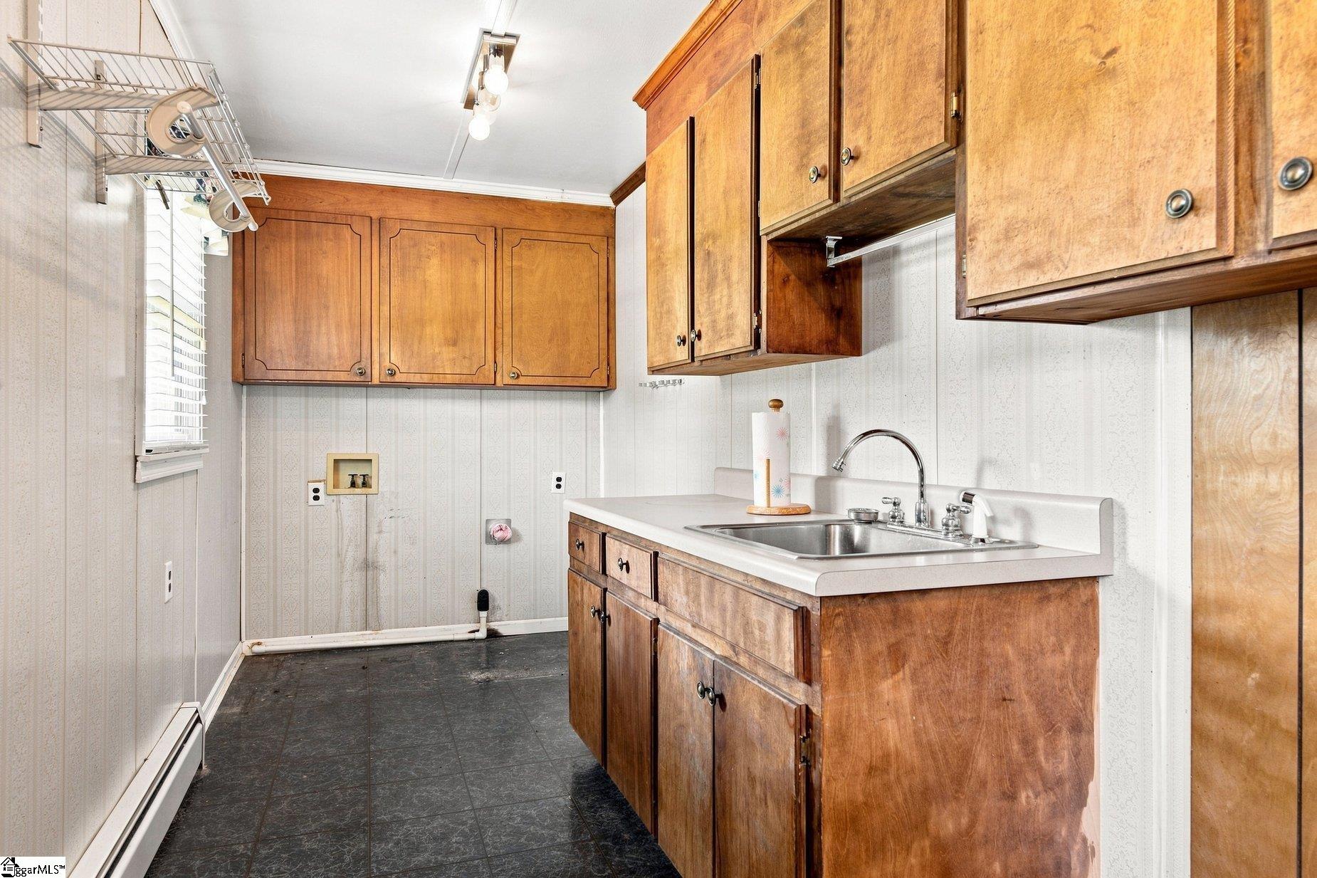 107 Morgan Circle Property Photo 18