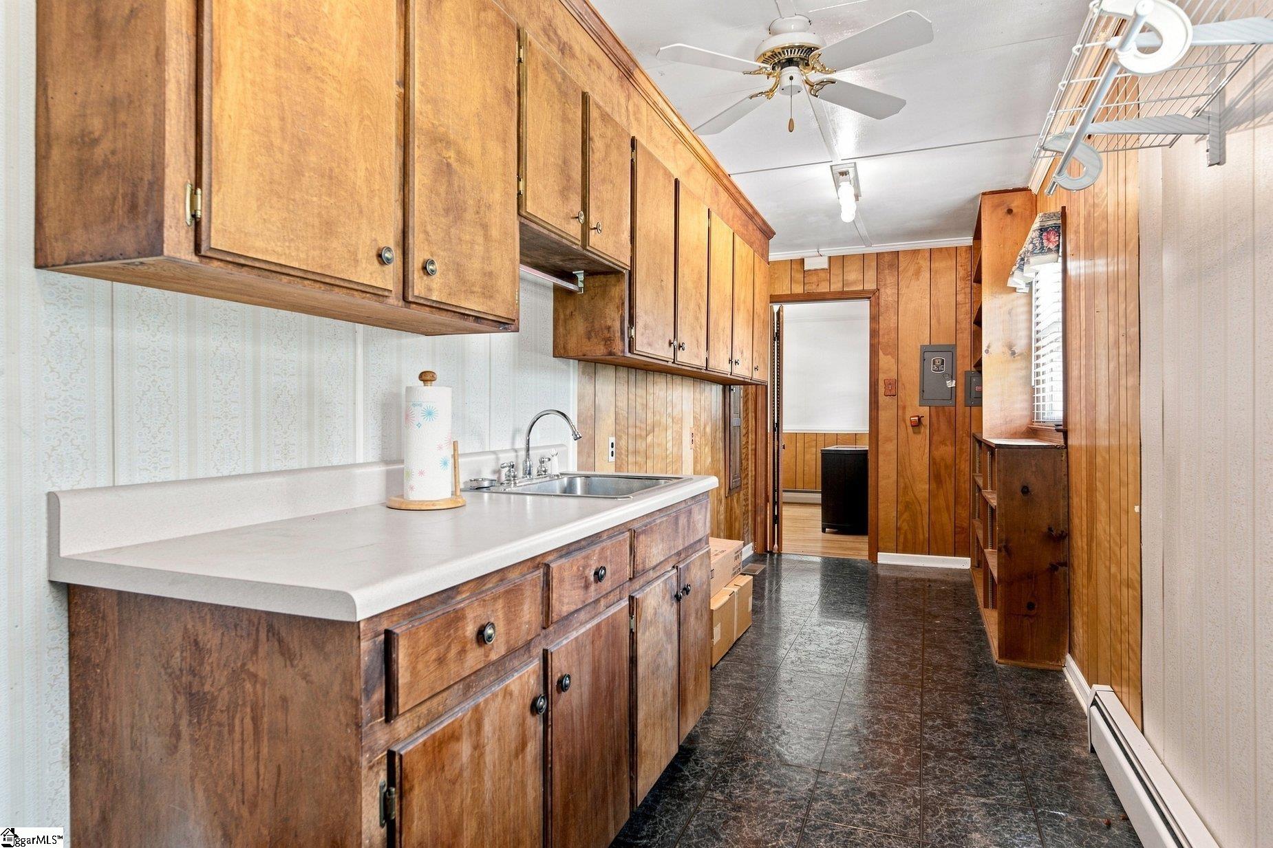 107 Morgan Circle Property Photo 19