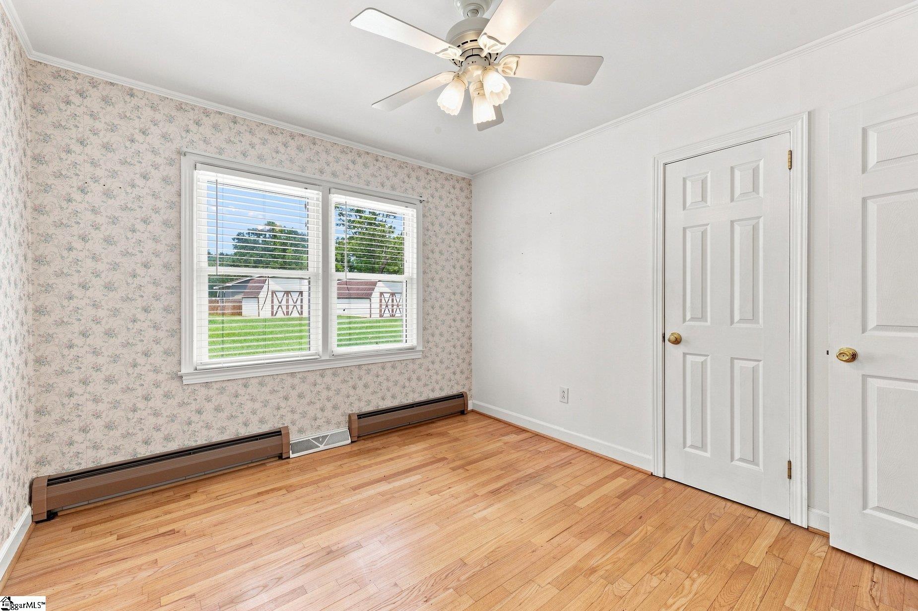107 Morgan Circle Property Photo 20