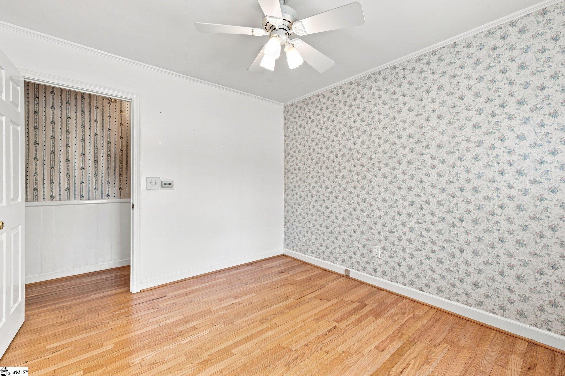 107 Morgan Circle Property Photo 21