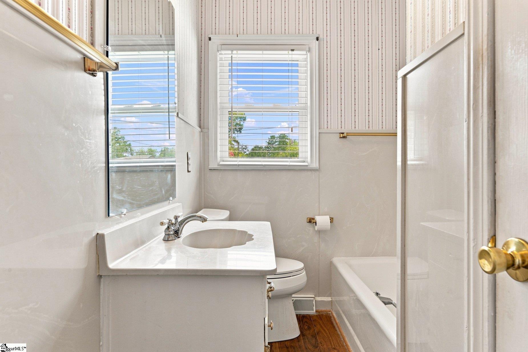 107 Morgan Circle Property Photo 22